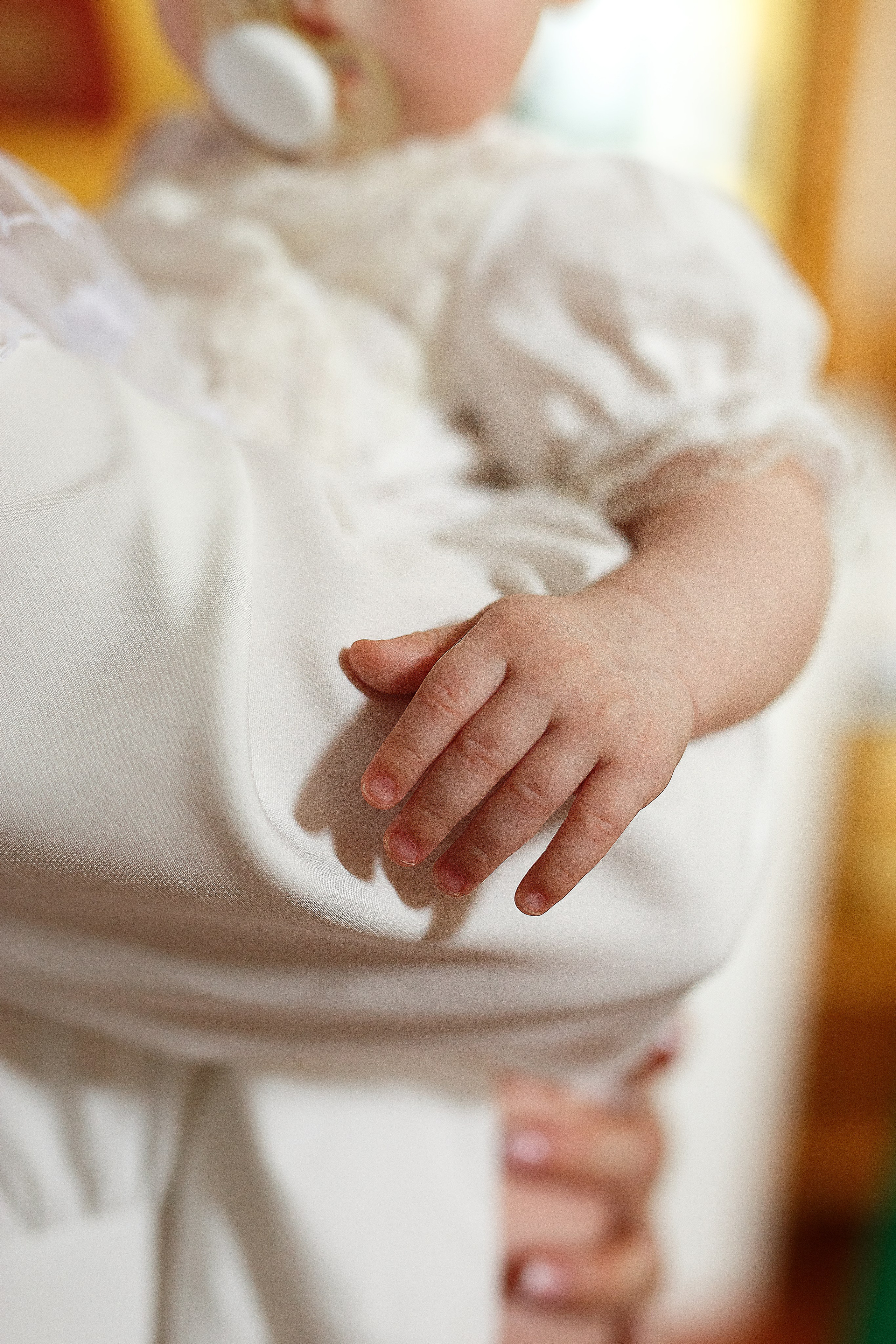 Таинство крещения/венчания. Семейный фотограф в Брянске Александра Щербакова