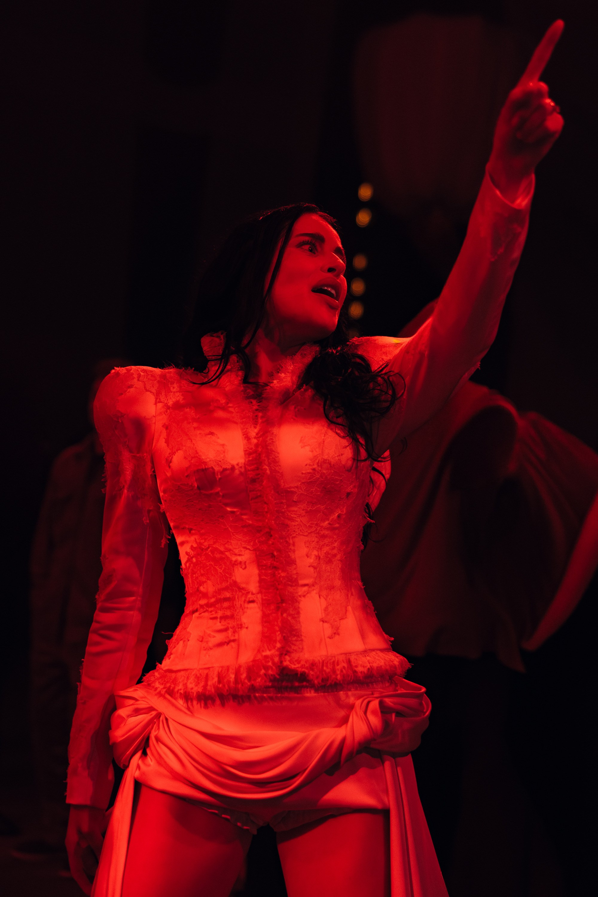 LITVINS. Свадебный фотограф в Москве Александр Рыжков