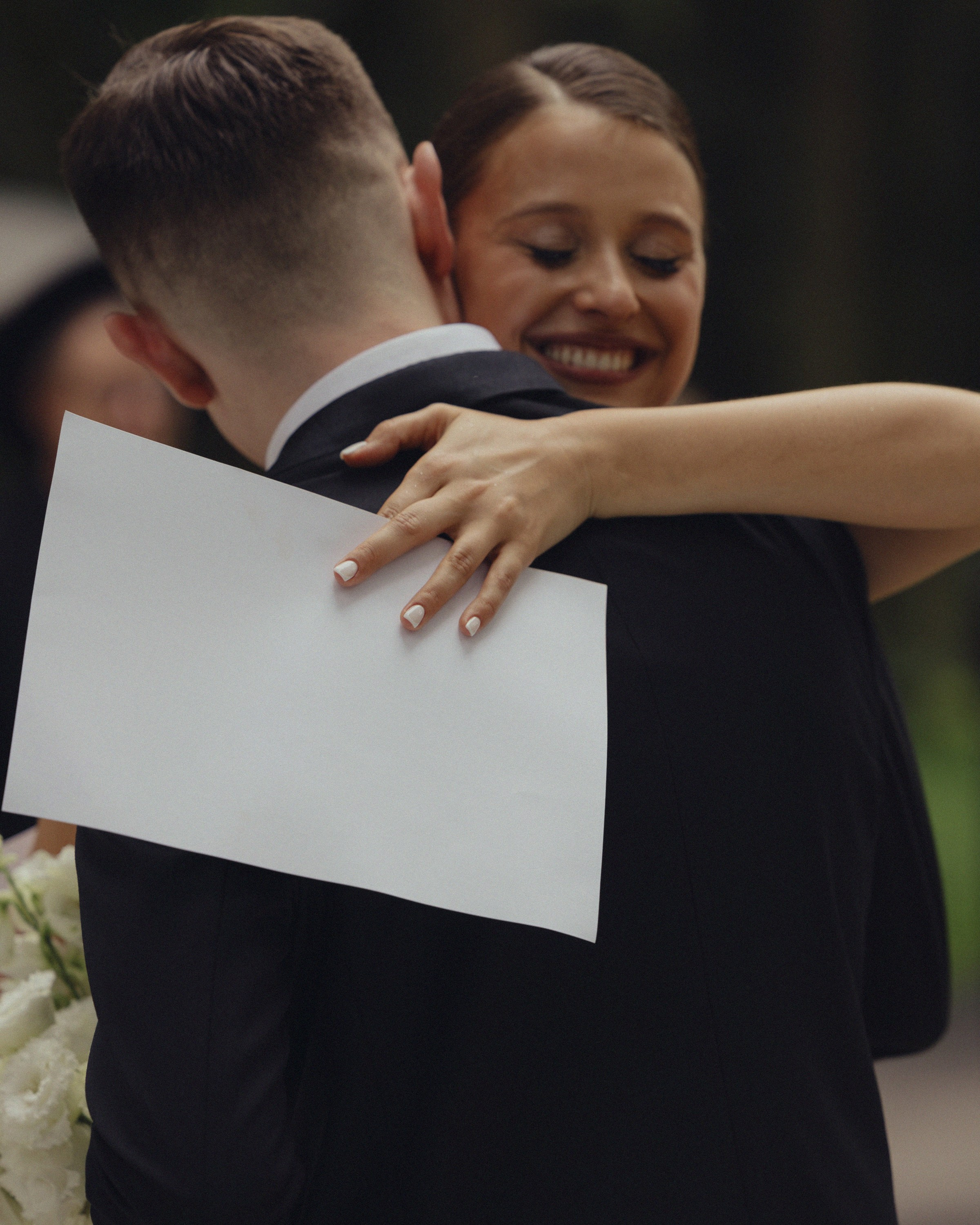 Металлика. Свадебный фотограф в Москве Александр Рыжков