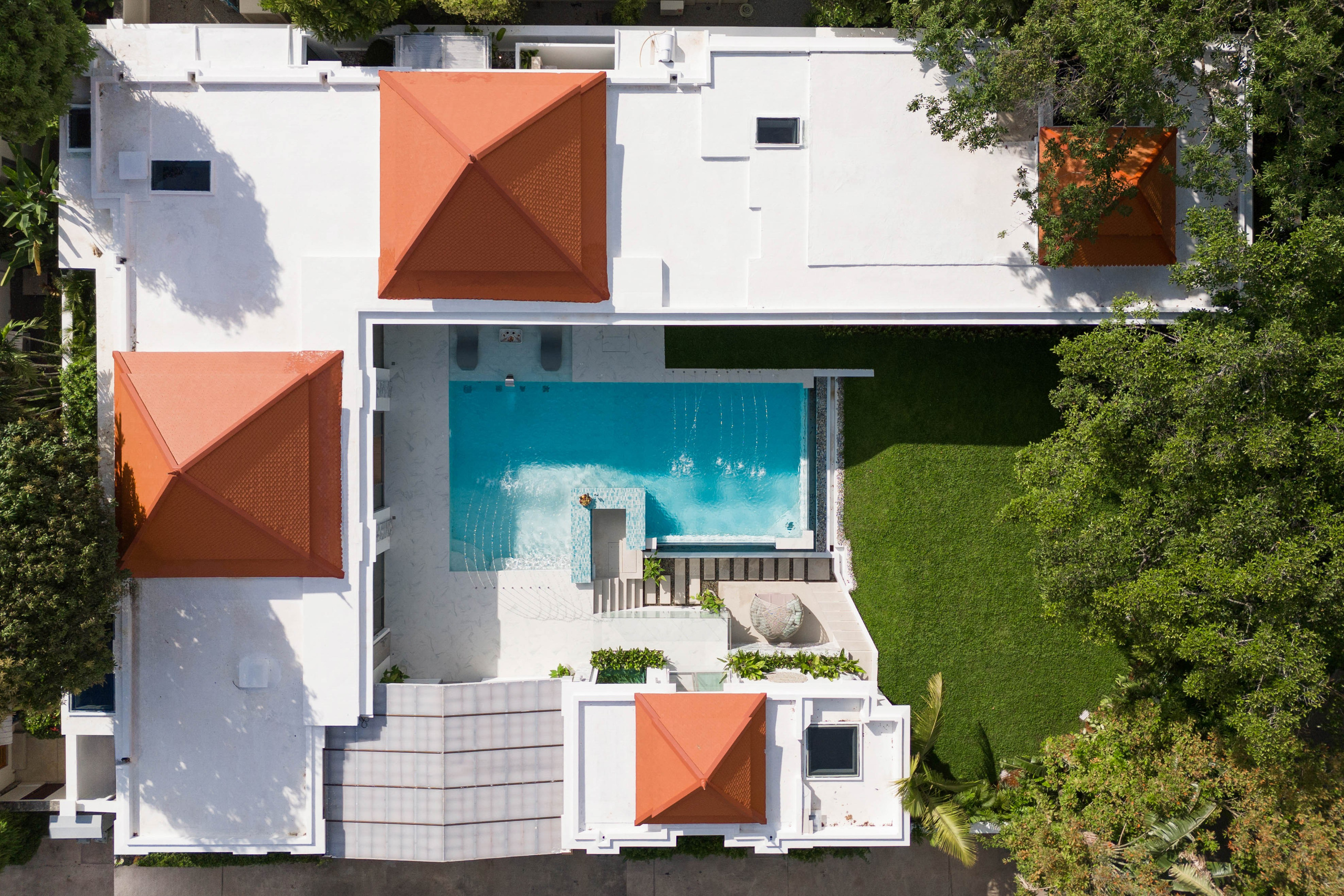 Interior and Real Estate Photography Portfolio | Perelude Interior. Interior photographer in Phuket | Perelude Interior