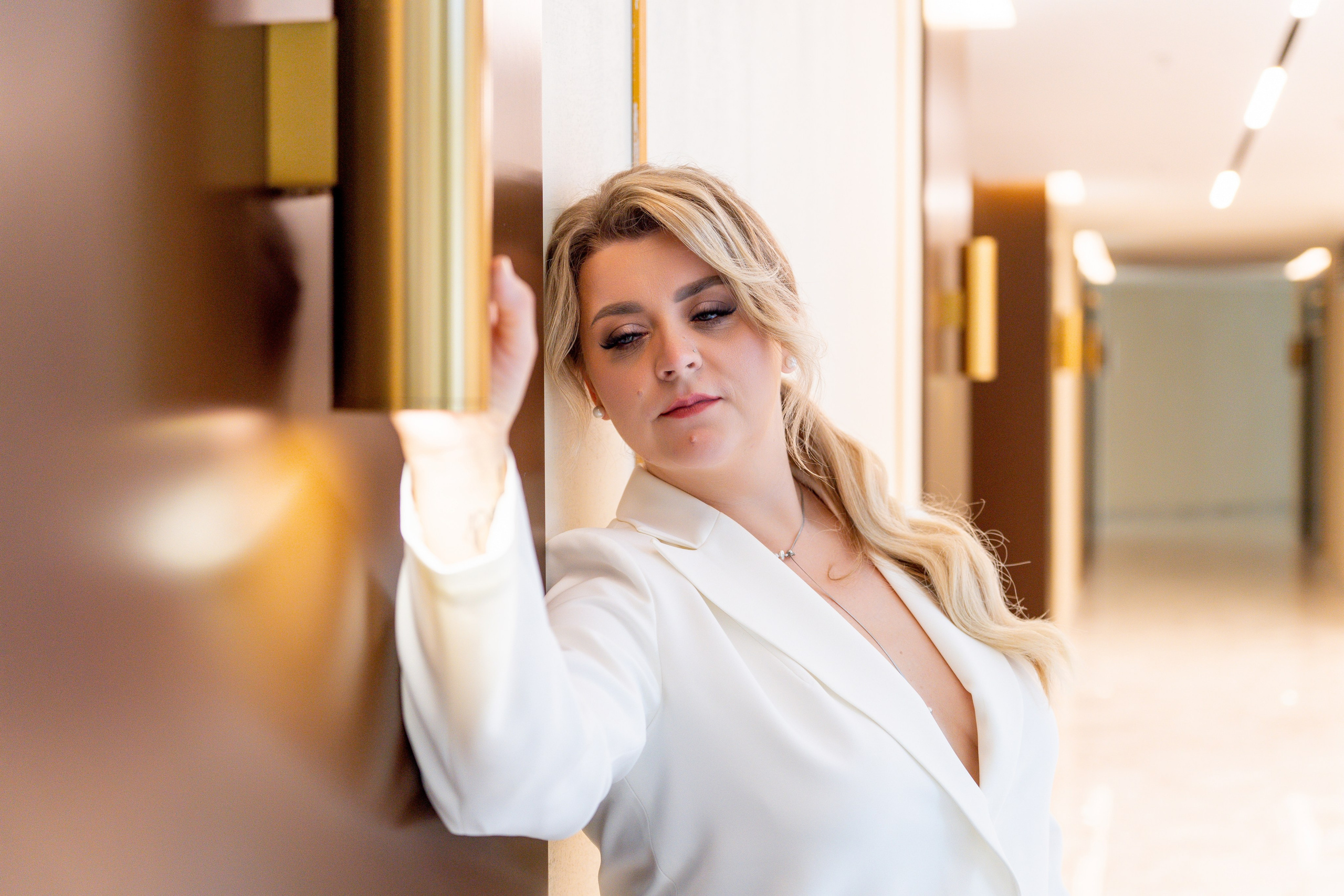 Фотограф калуга цены, фотограф калуга цены свадьба, фотограф на свадьб. Видеограф Алексей Жарков