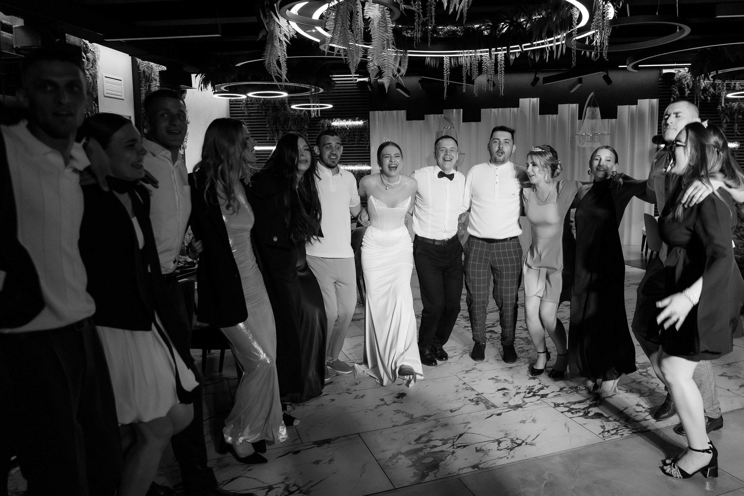 25.05.25. Фотограф в Белгороде Анастасия Веленгурская