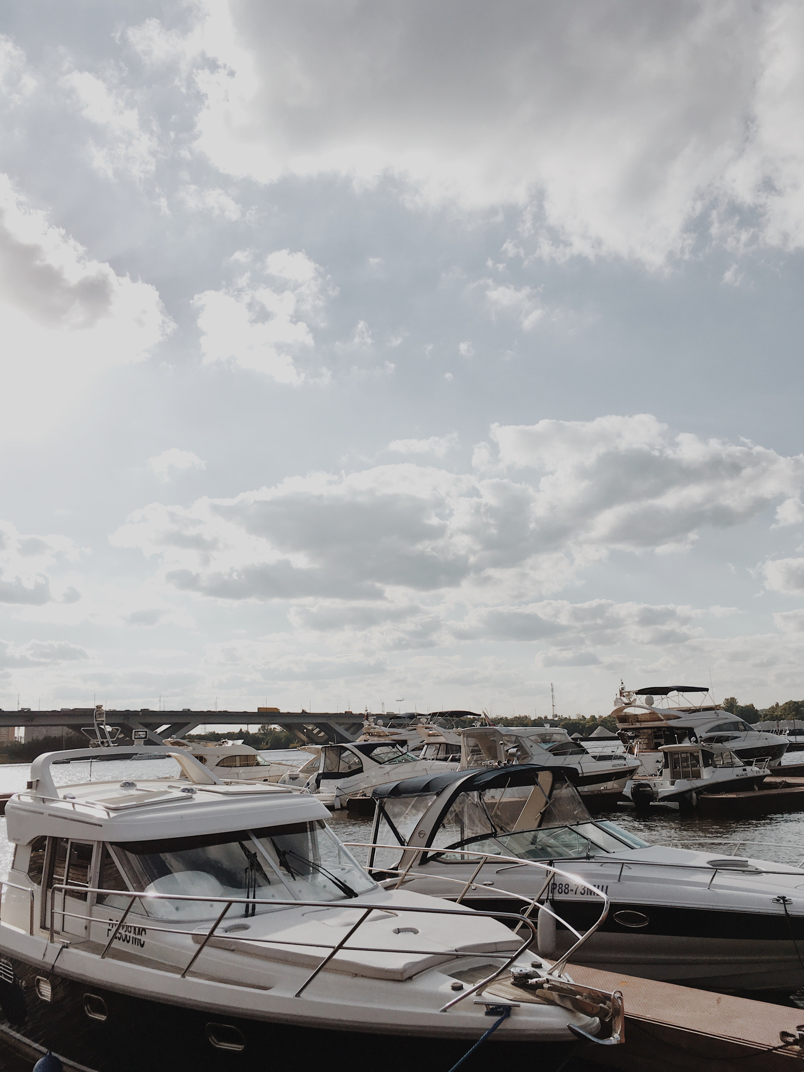 Визуальный дневник. Портретный фотограф в Москве Гахраманова Екатерина