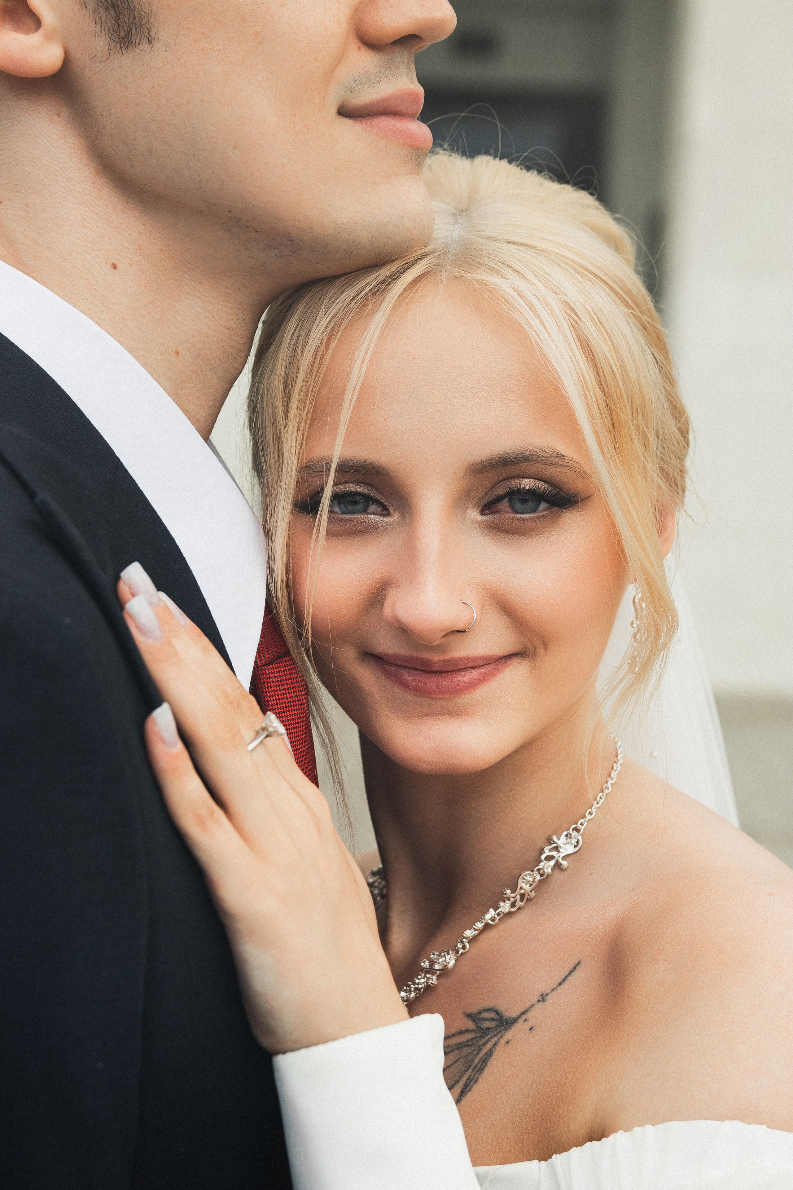 Свадебная фотосессия. Свадебный фотограф Минск, Фаниполь, Беларусь Кирилл Напреев