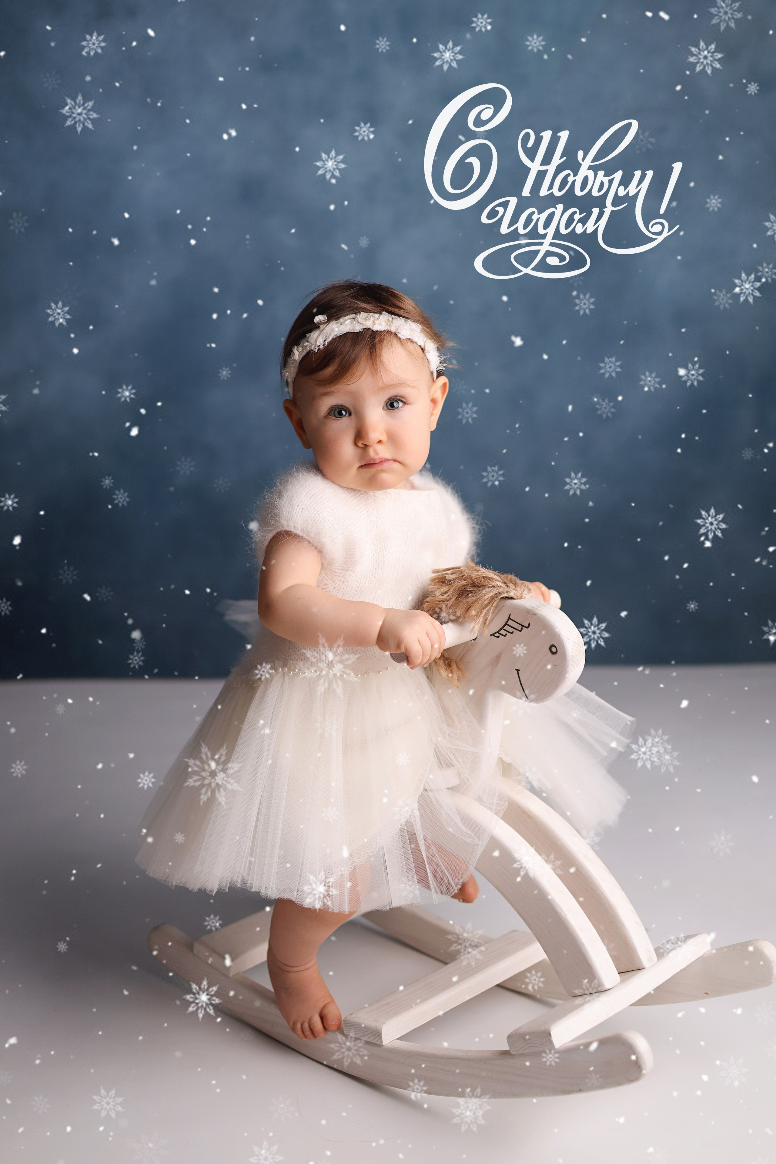 Фотографии детей на 1 годик в Москве. Фотограф новорожденных Москва. Ньюборн фотограф Москва