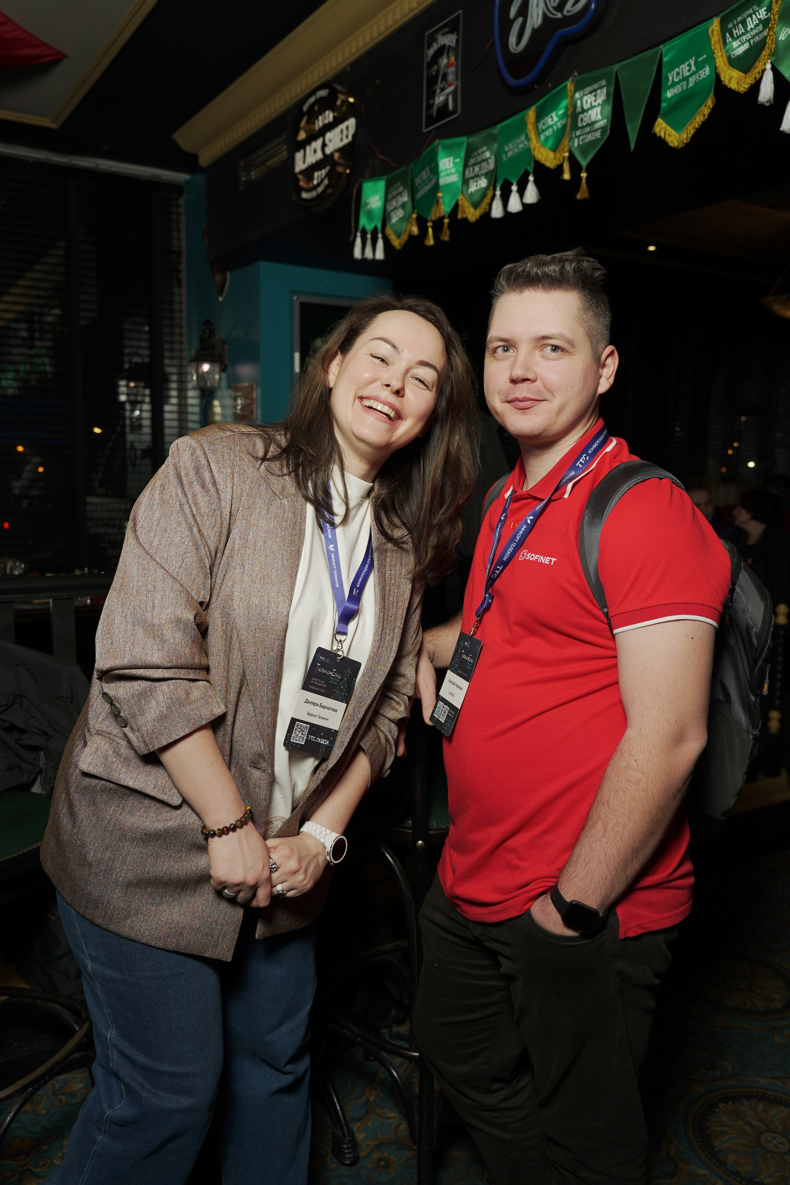 Корпоративы. Фотограф Ринат Бархатов | Photographer Rinat Barkhatov