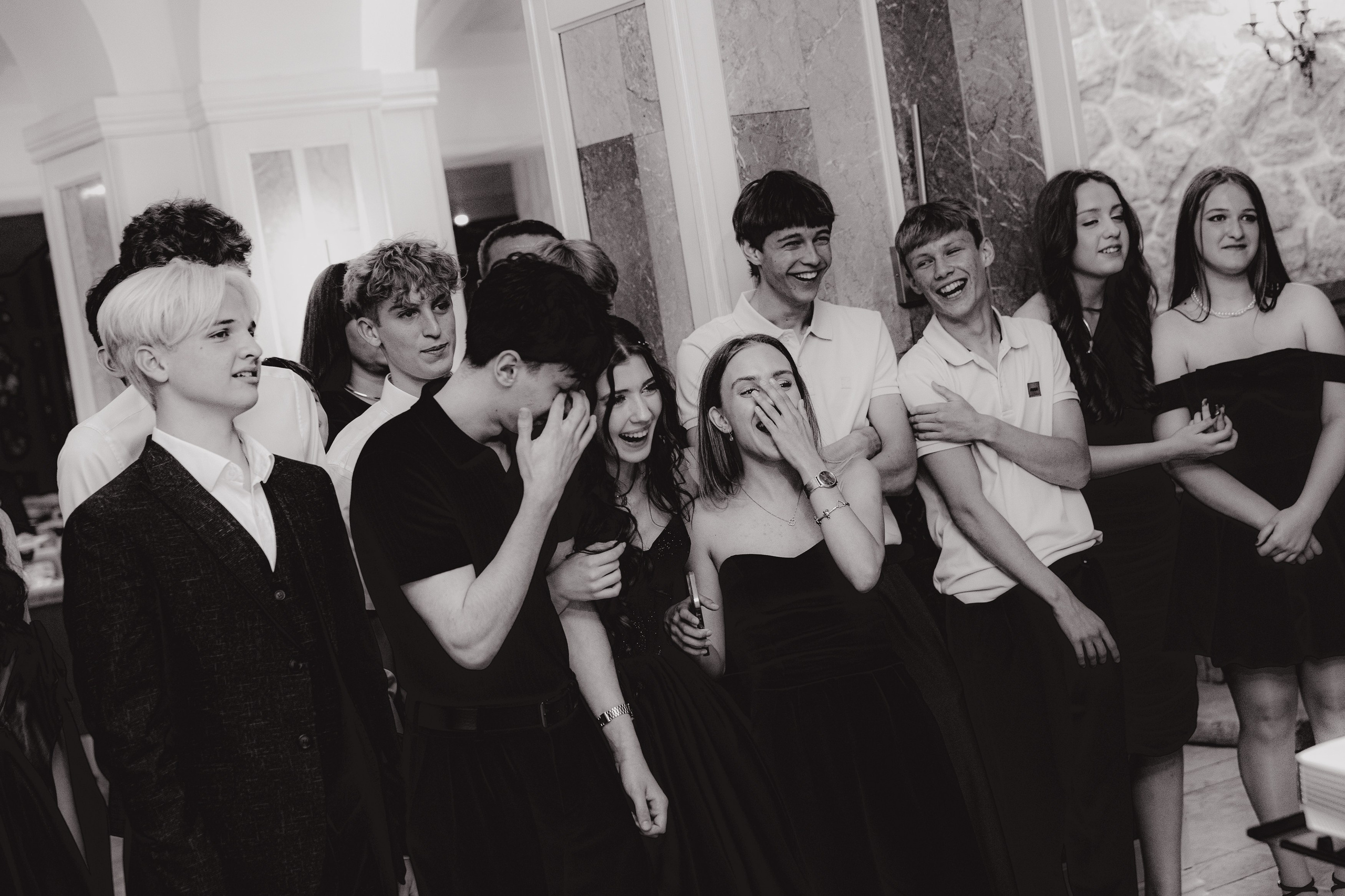 Ресторан «Лесная поляна». Свадебный фотограф Роман Еремеев