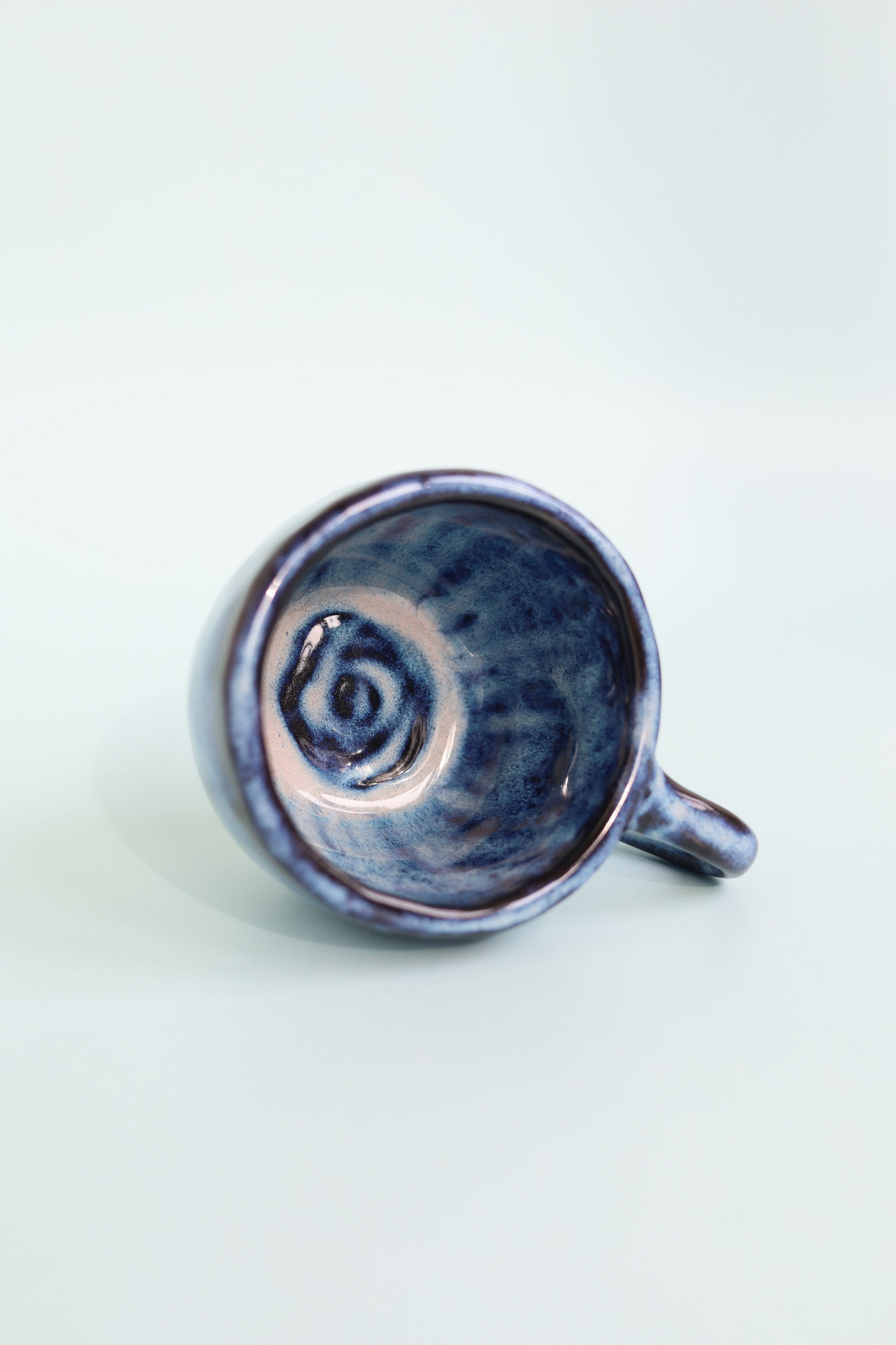 Архив/Нашли свой дом. SAAVIK design — Керамика \ Зефирная флористика \Handmade\ Краснодар