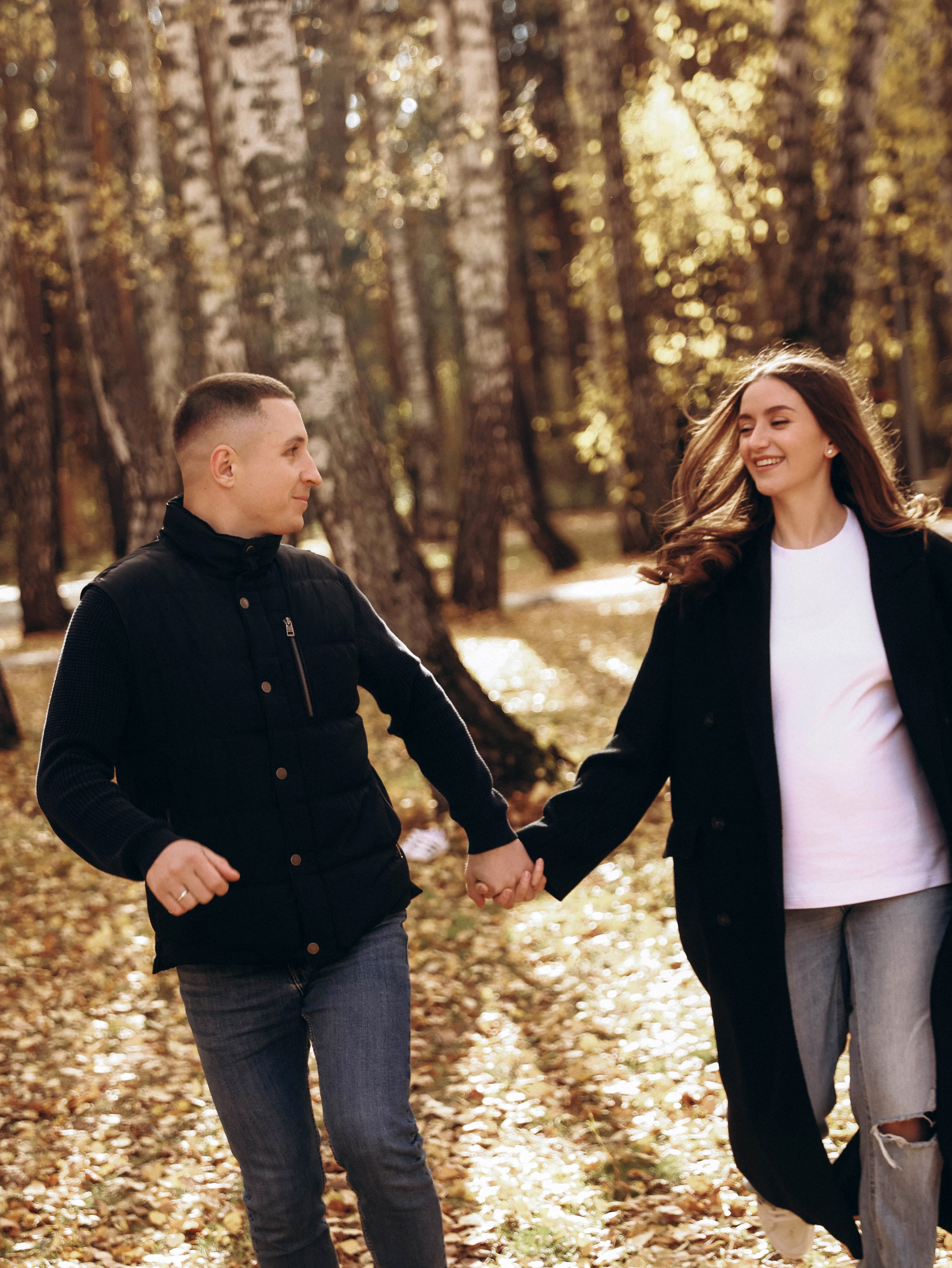 Плюс 1. Мультифотограф Динара Ахмедзянова