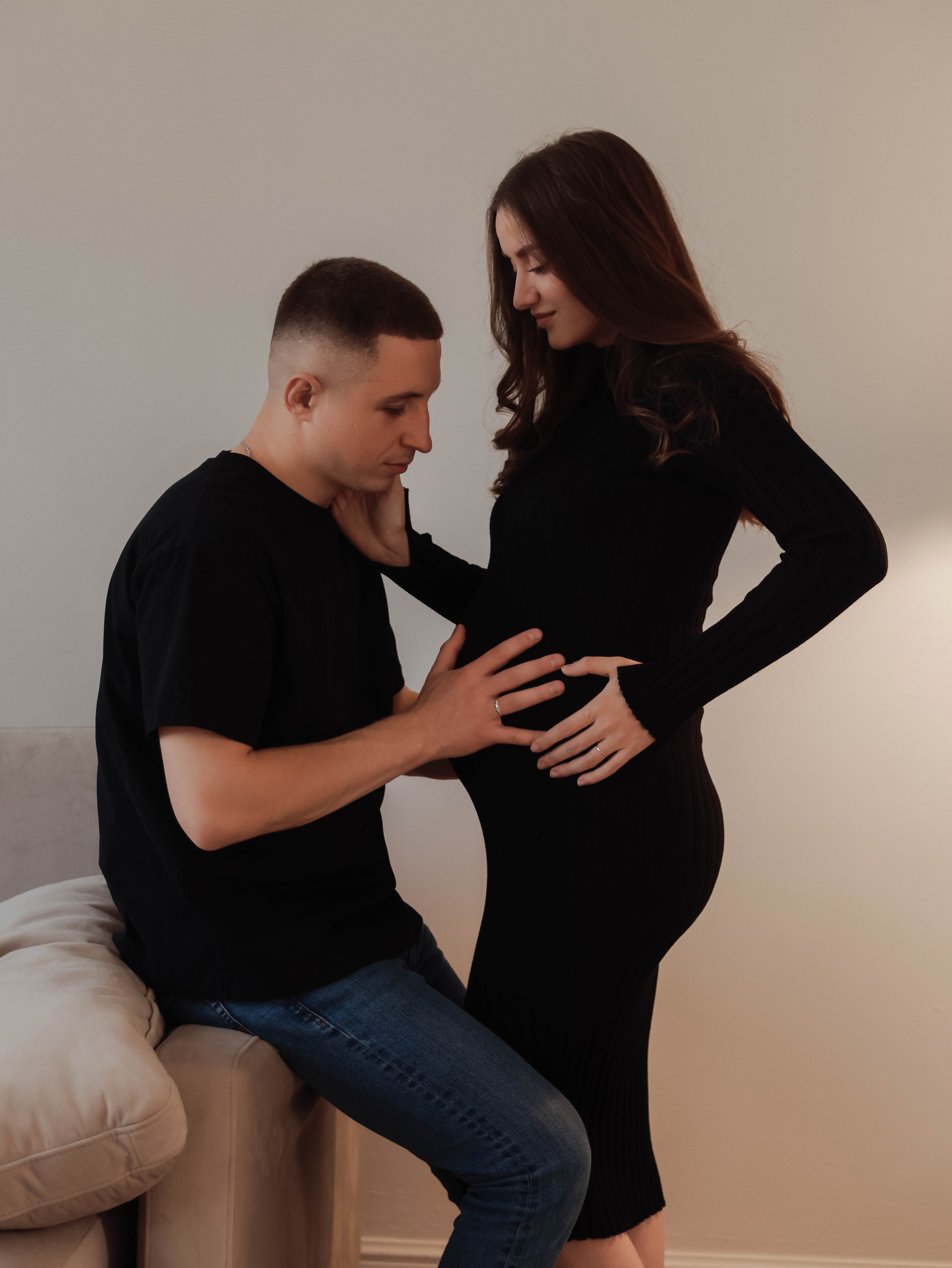 Плюс 1. Мультифотограф Динара Ахмедзянова