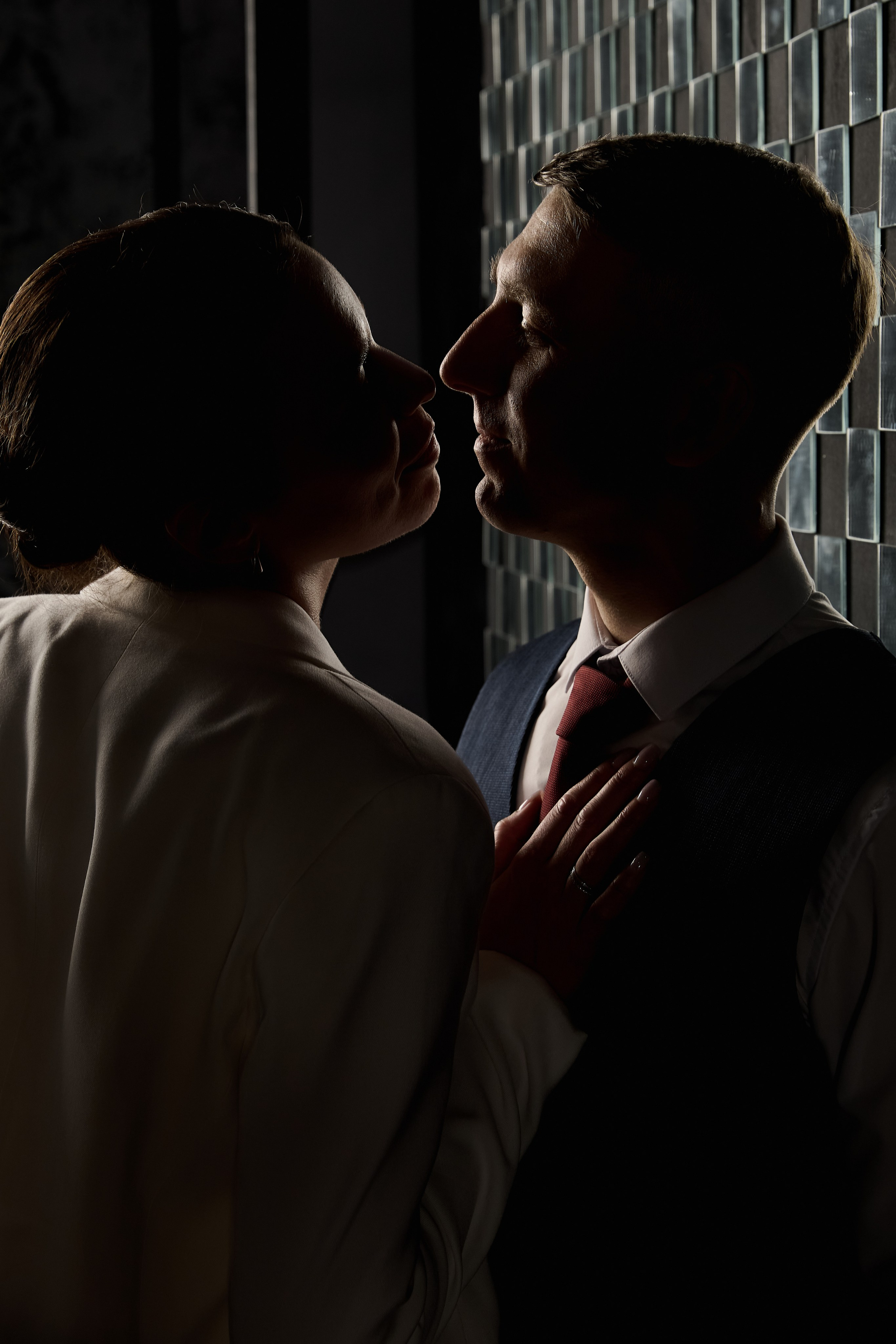 Чесс. Кокорин Евгений Фотограф