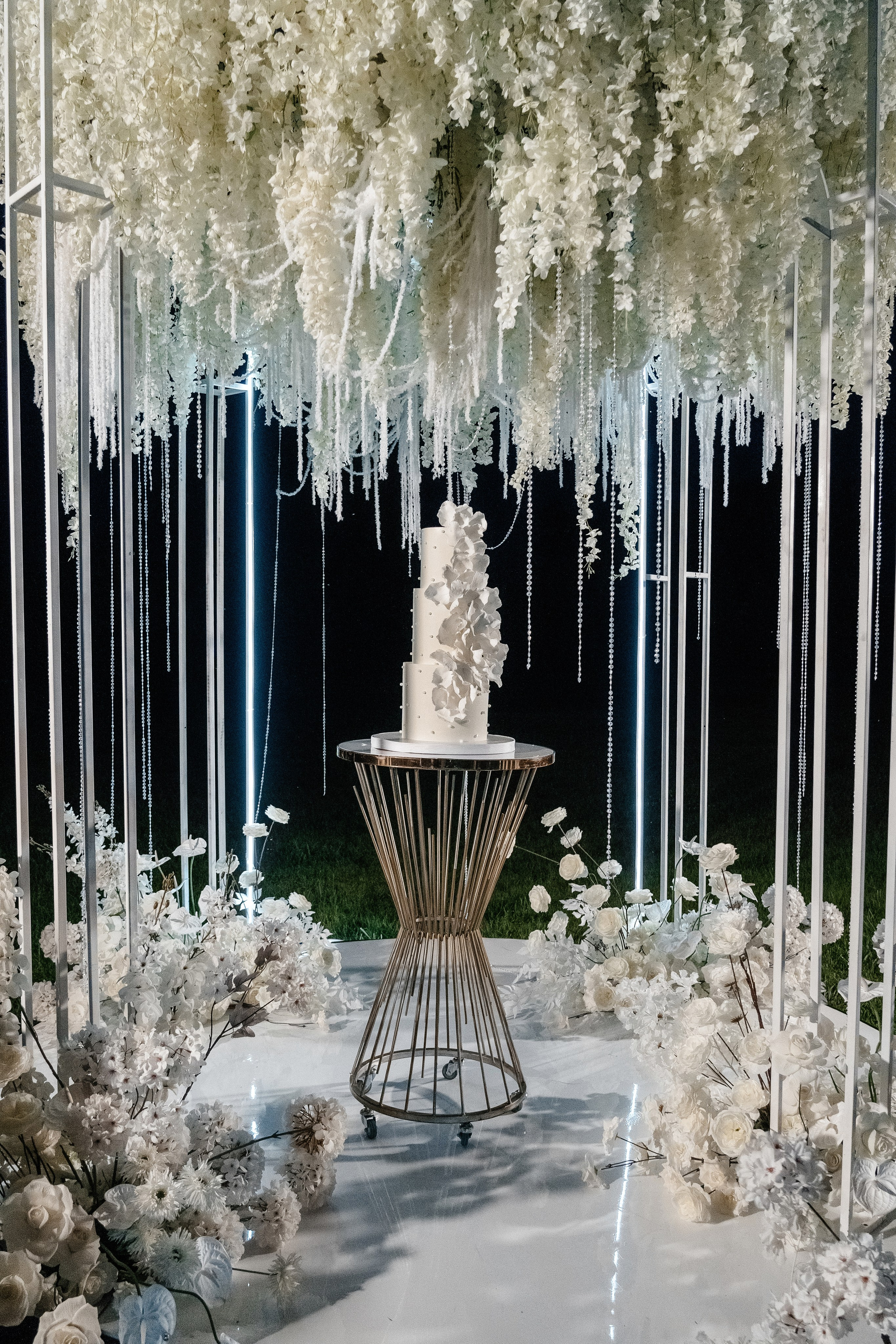 Кирилл и Кристина. Свадебный фотограф Александр Воронов — Белгород, Воронеж, Москва