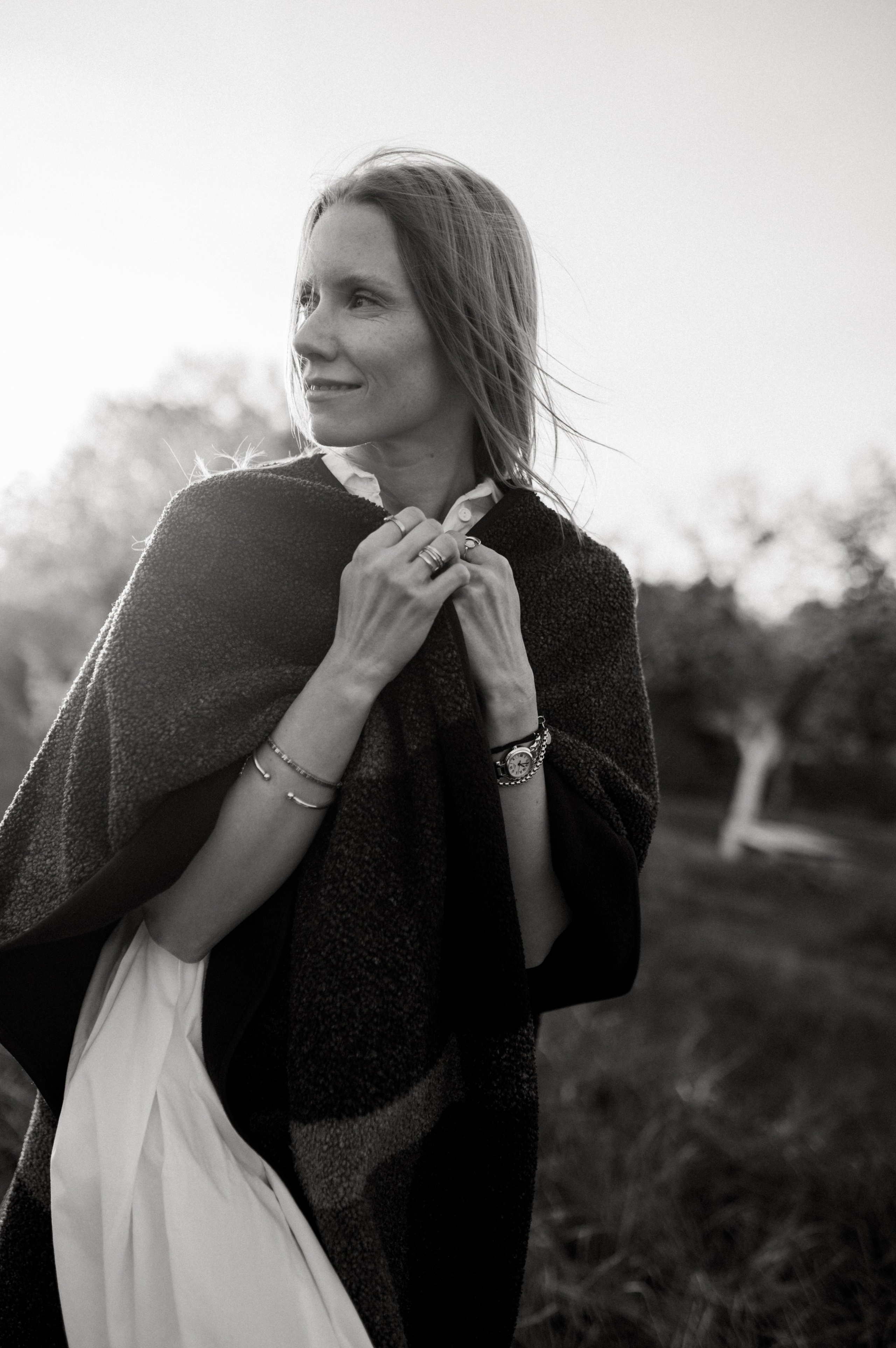 Валерия+Сергей+Елисавета. Костюшко Кристина — семейный и свадебный фотограф в Минске