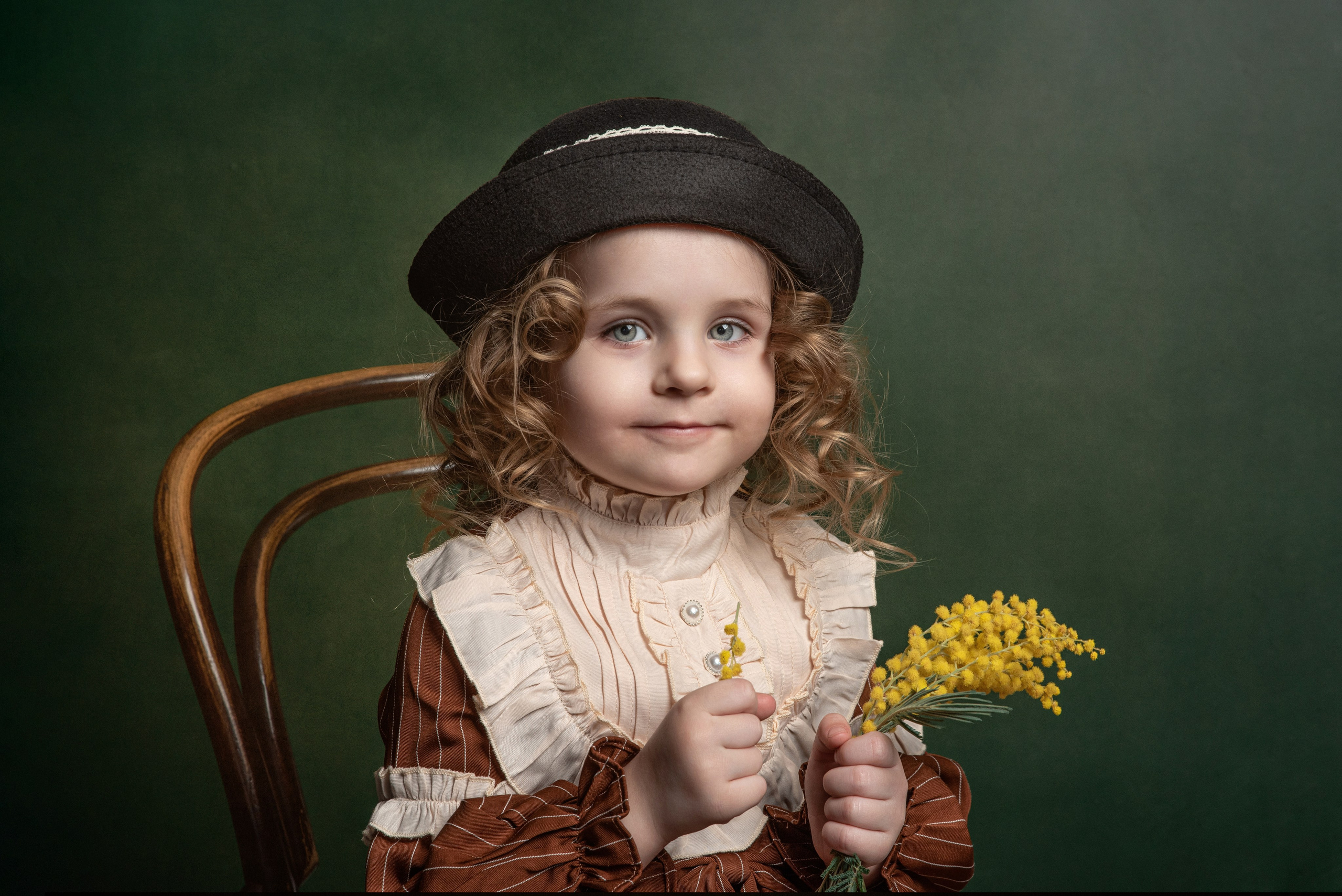 Идеи для фотосессии. Фотограф в Калуге Мария Стихарева