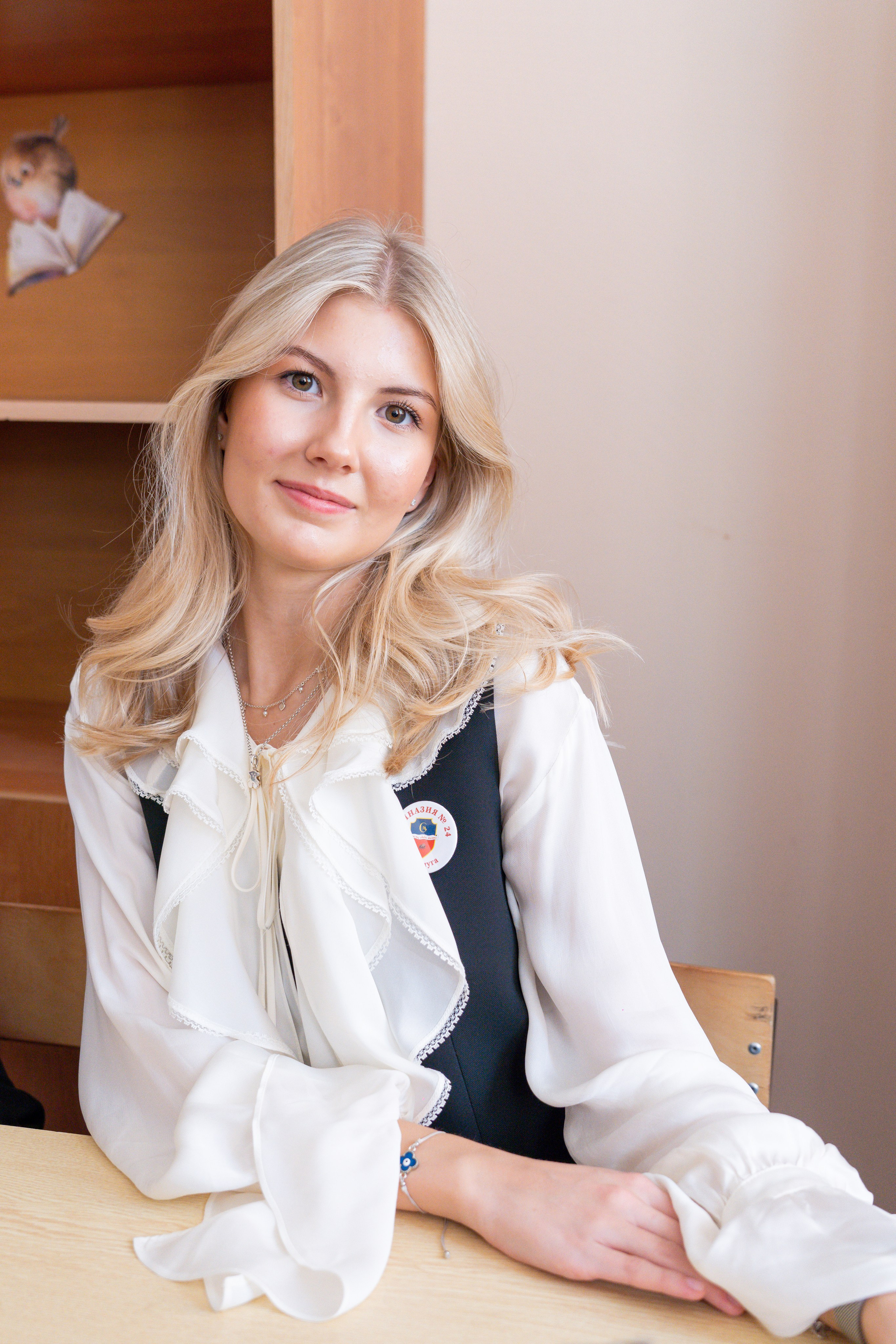 Школьное фото. Школьный фотограф. Фотограф в школу. Видеограф Алексей Жарков