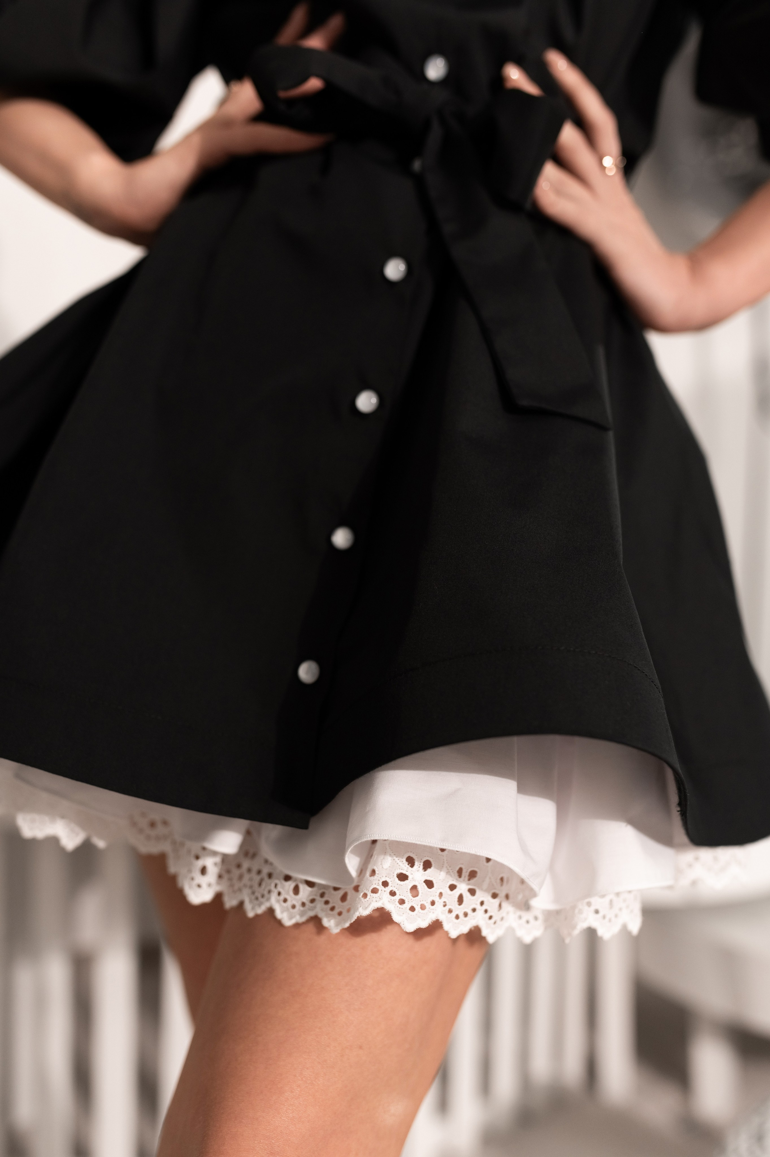 Main kink. Свадебный и семейный фотограф Регина Кагарманова