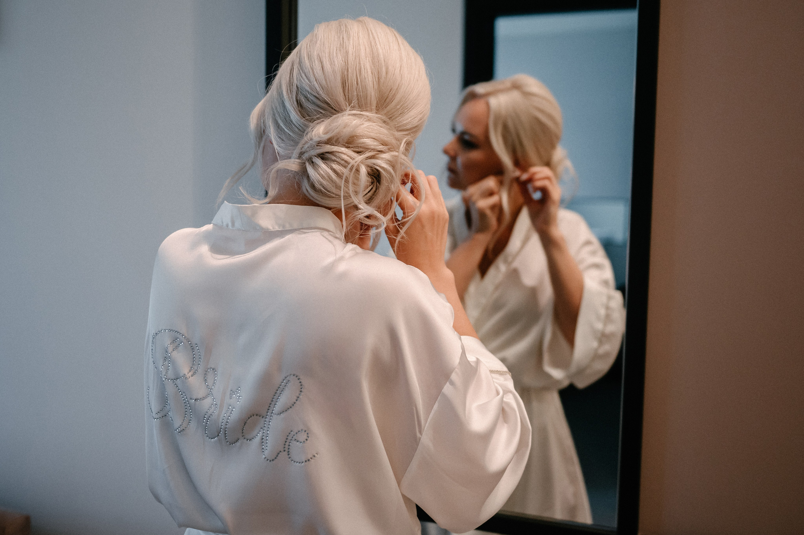 О&Ю. Фотограф Рязань. Дарья Дмитриева