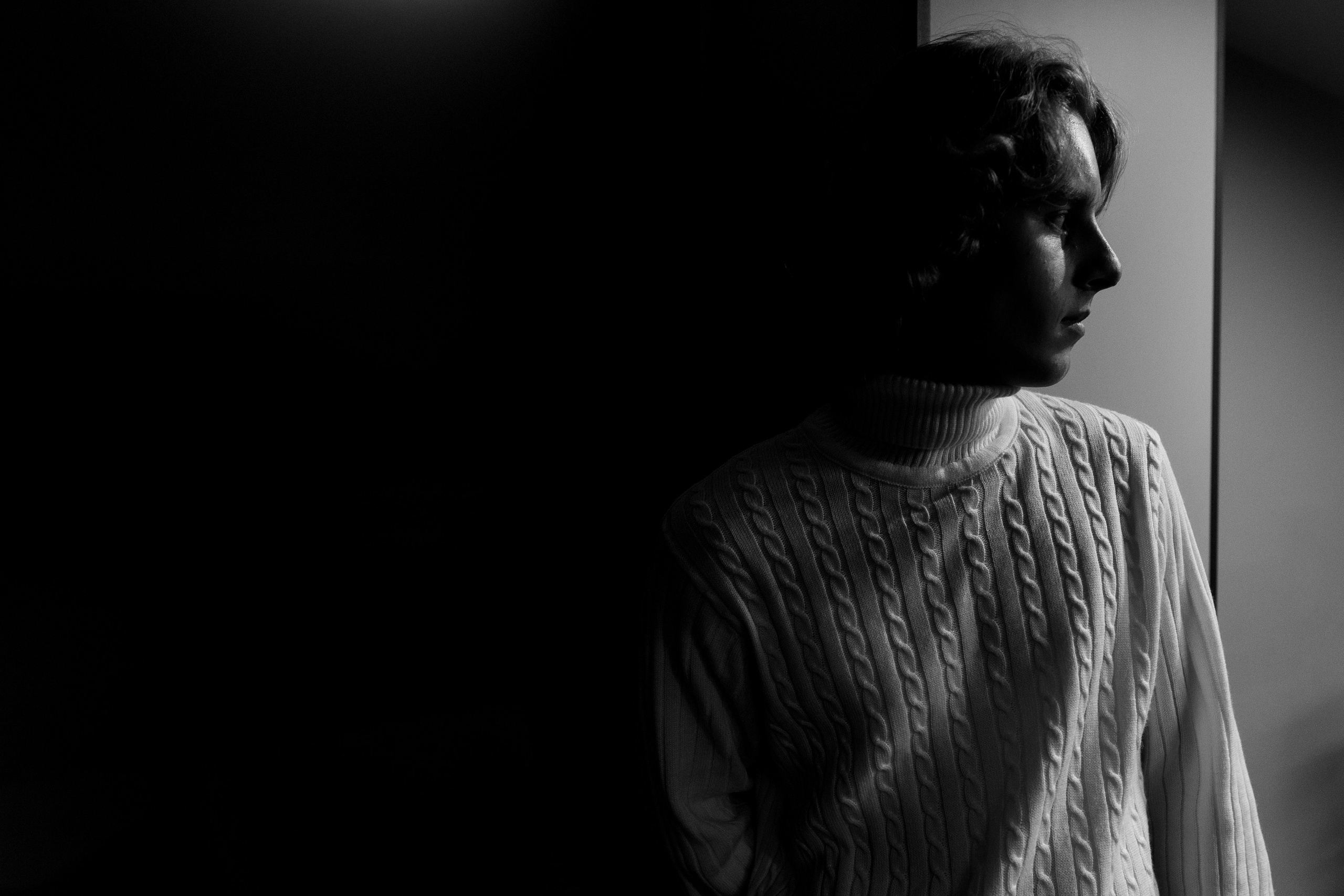 Backstage Rostov Fashion Show 2025. Осень-зима. Фотограф в Ростов-на-Дону Виктория Савчук