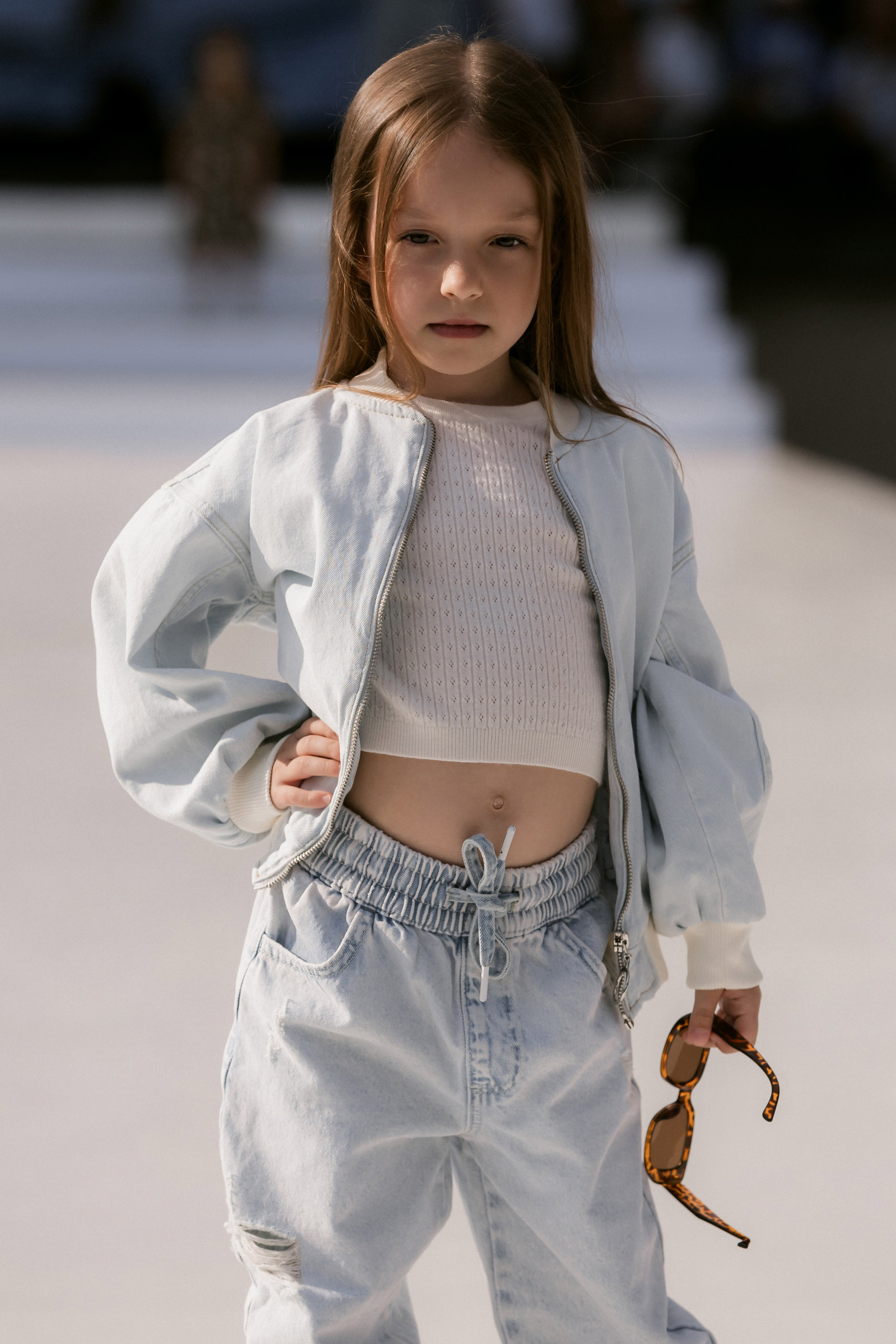 Мода на экологию 2025. Фотограф в Ростов-на-Дону Виктория Савчук