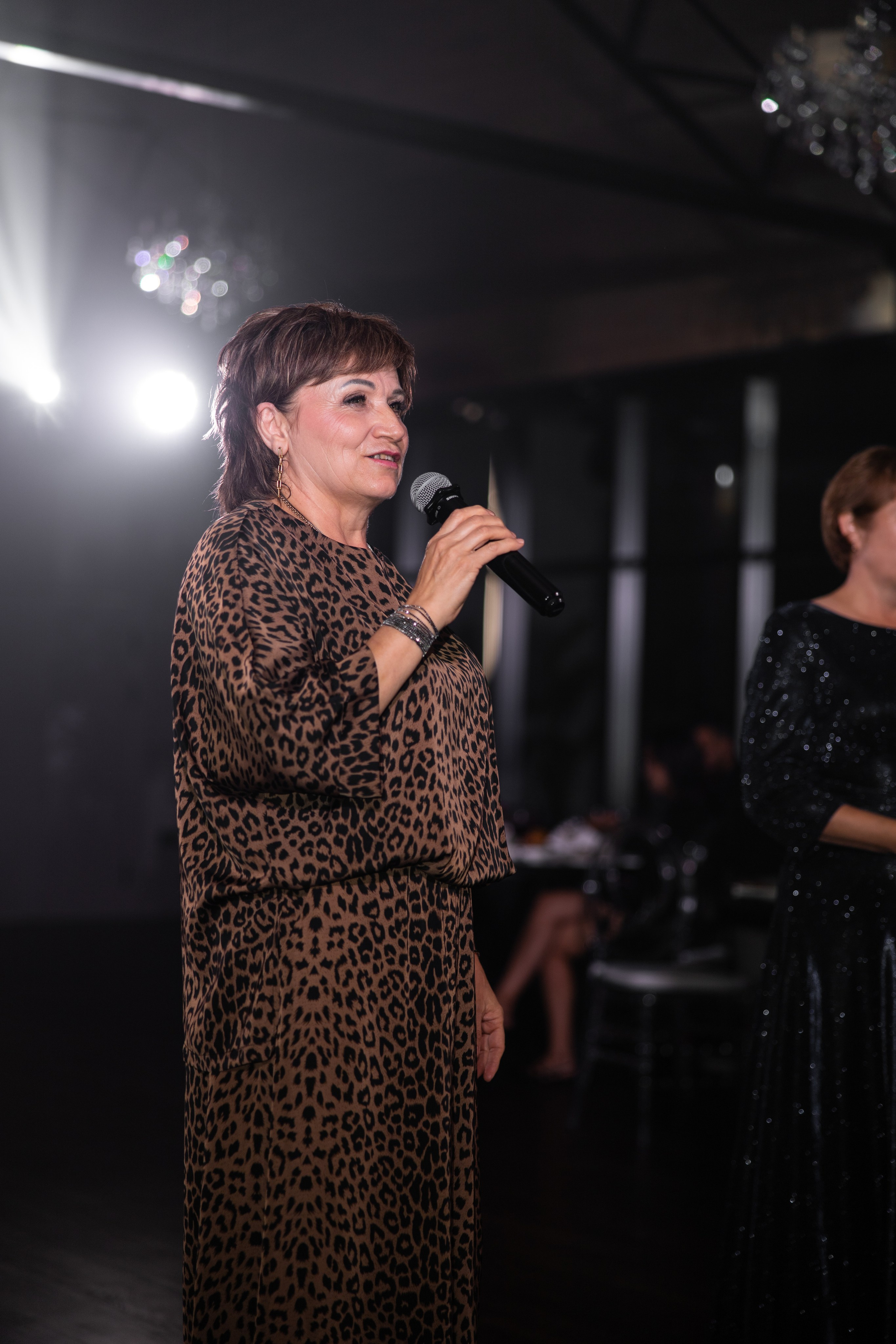 Амир+Диана. Фотограф Элла Ефимова