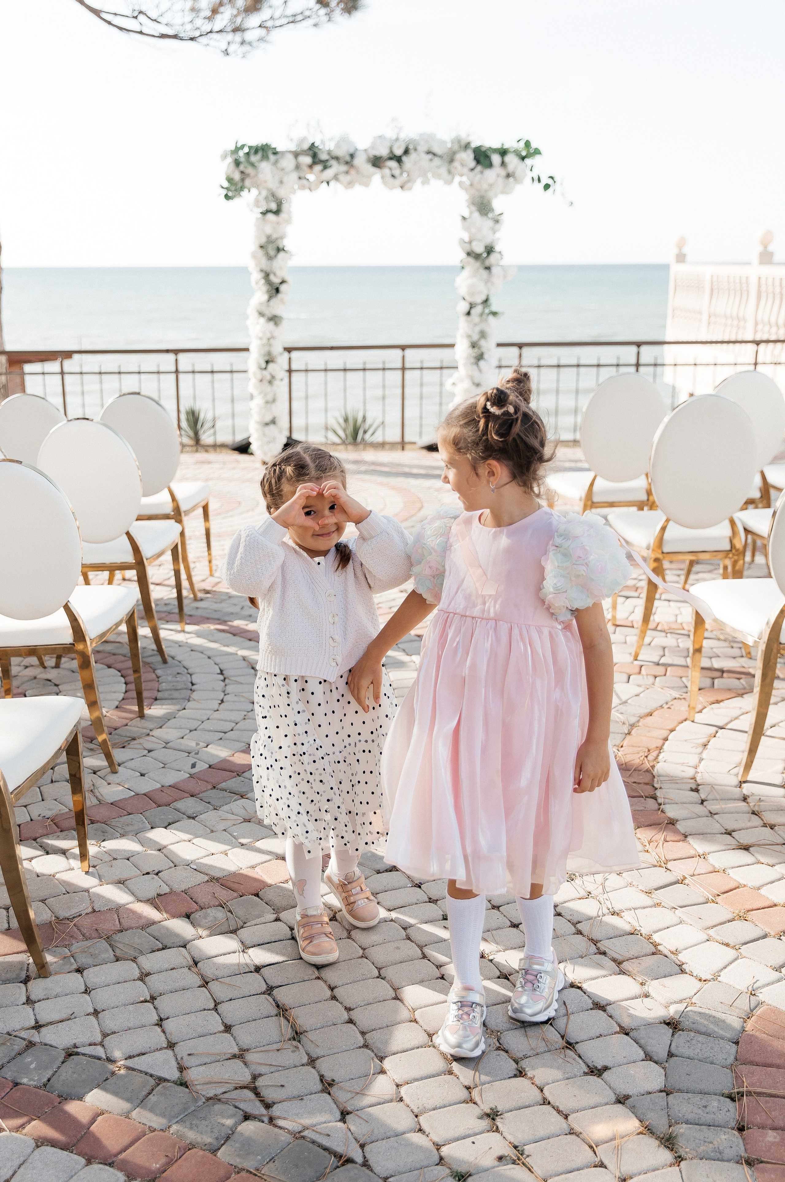 VICTORY & STANISLAV. Свадебный фотограф в Евпатории и в Крыму, Love story, женский портрет