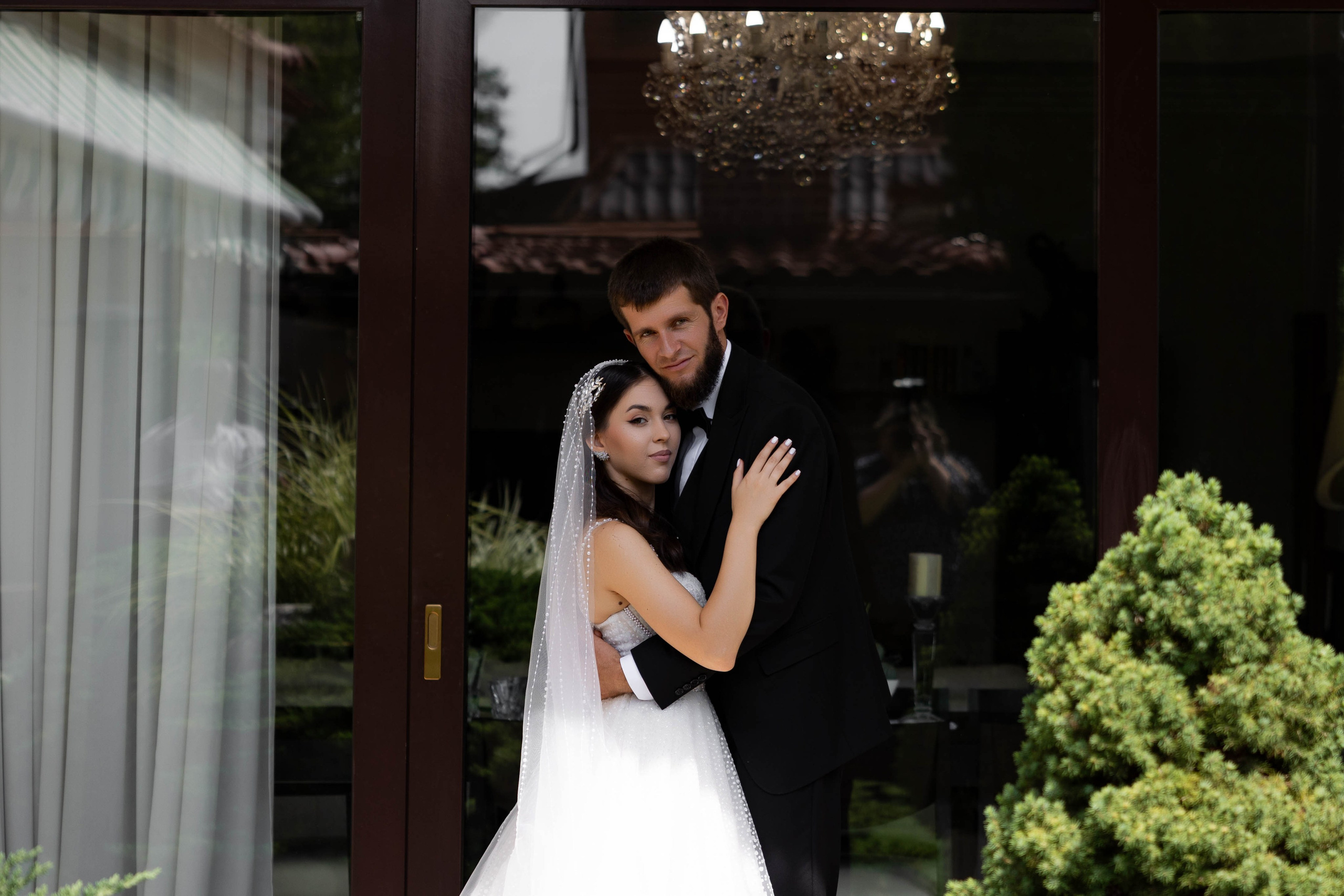 Милана и. Видеосьемка, фотосьемка свадеб, юбилеев, утренников в Краснодарском кр