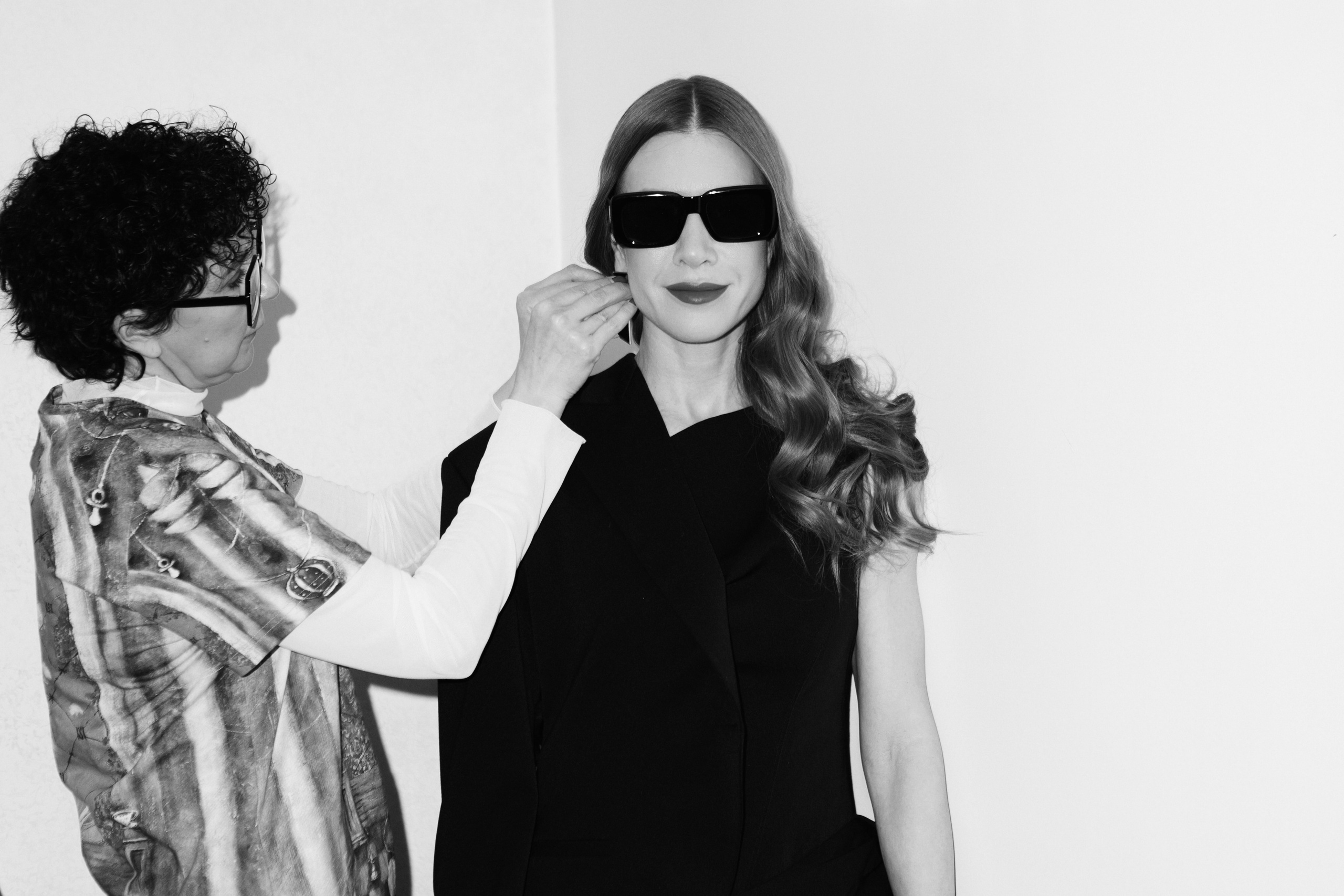 OLGA ABAKUMOVA. Фотограф @alexandradmitrievaph