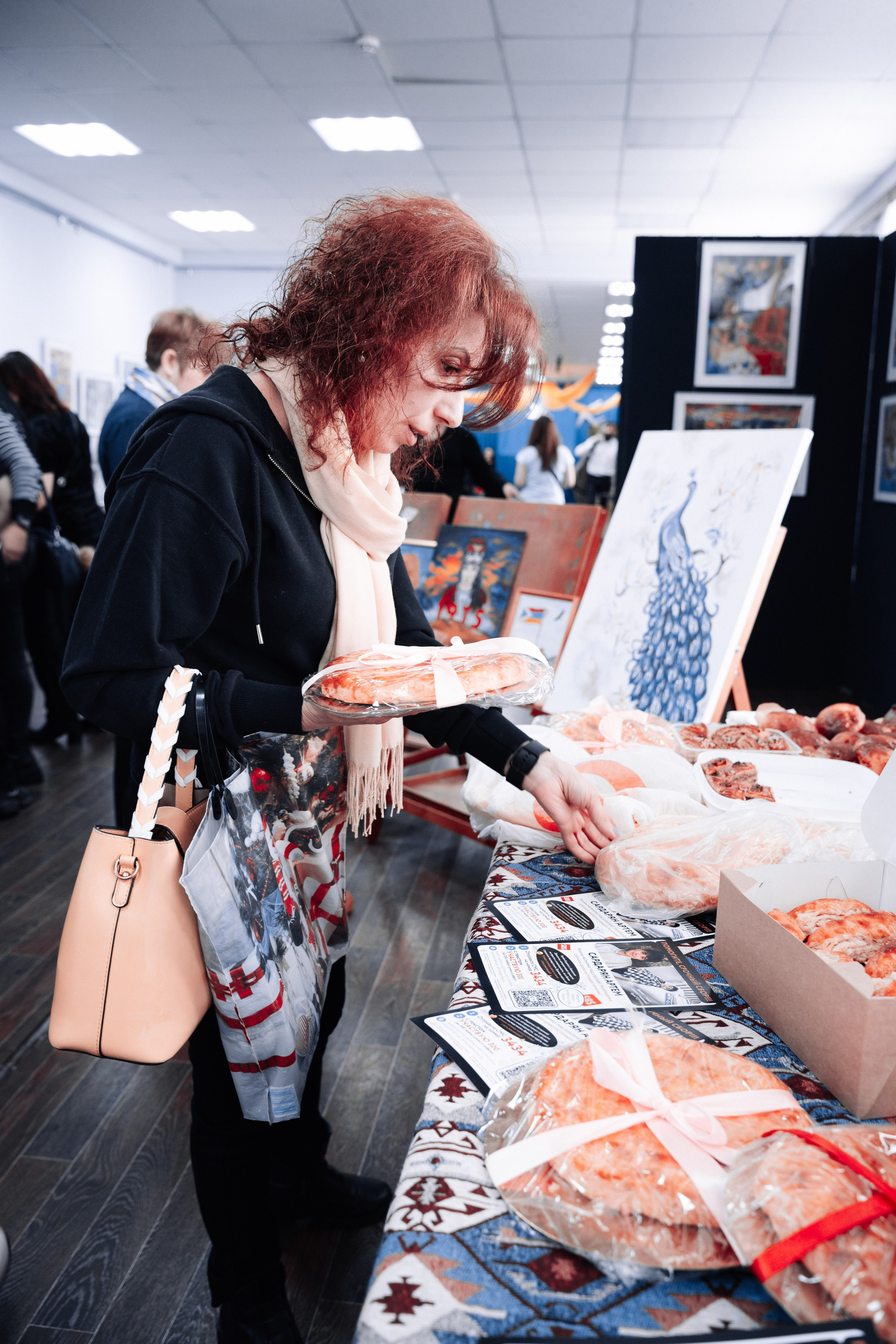 Благотворительный концерт в помощь Артему Сардаряну. Фотограф Артем Севостьянов. Профессиональная фотосъемка в Ногинске, Москве, Московской области и за границей