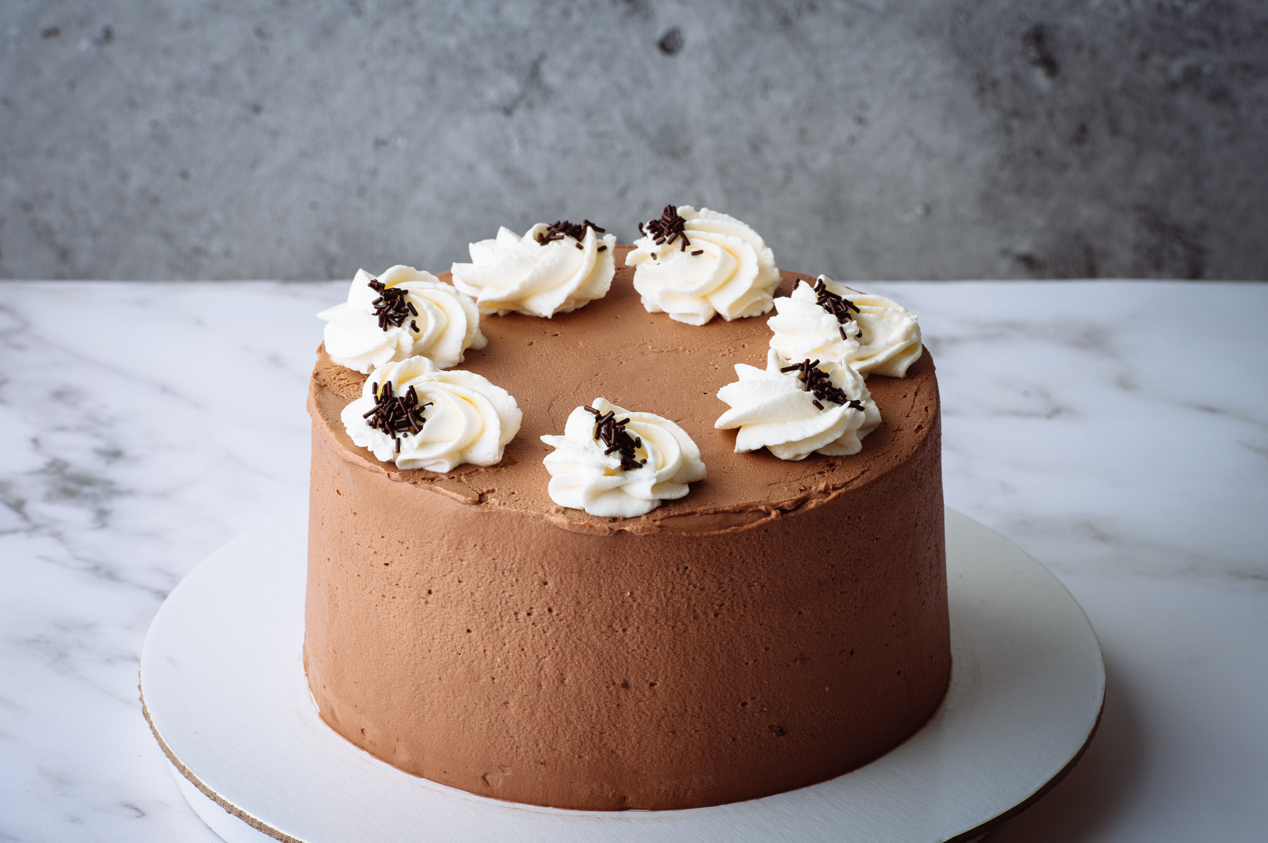 Фуд фото торты и десерты. Фотограф Артем Севостьянов. Профессиональная фотосъемка в Ногинске, Москве, Московской области и за границей