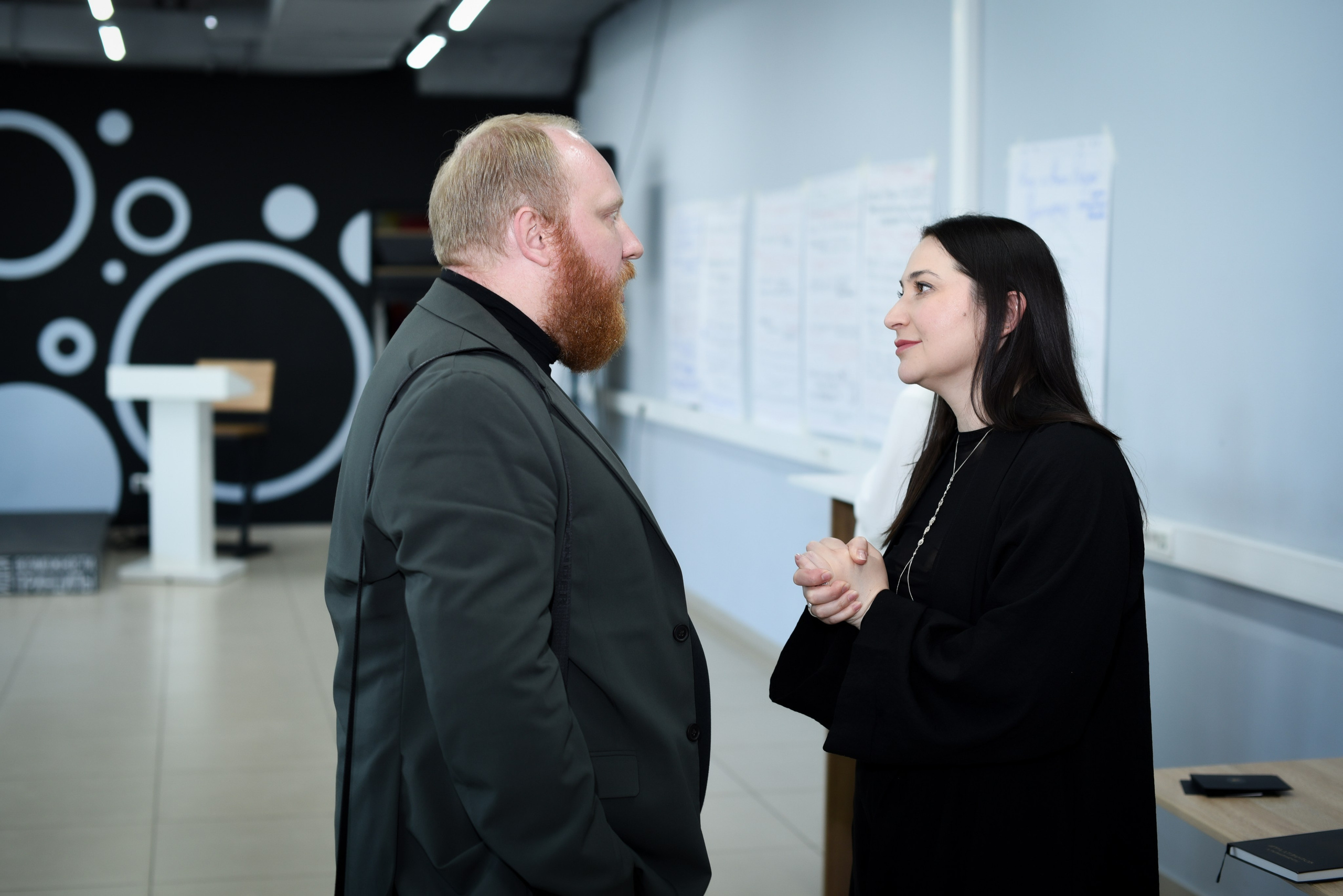 КНИЖНЫЙ КЛУБ. Фотограф и видеограф Краснодар Москва SIA