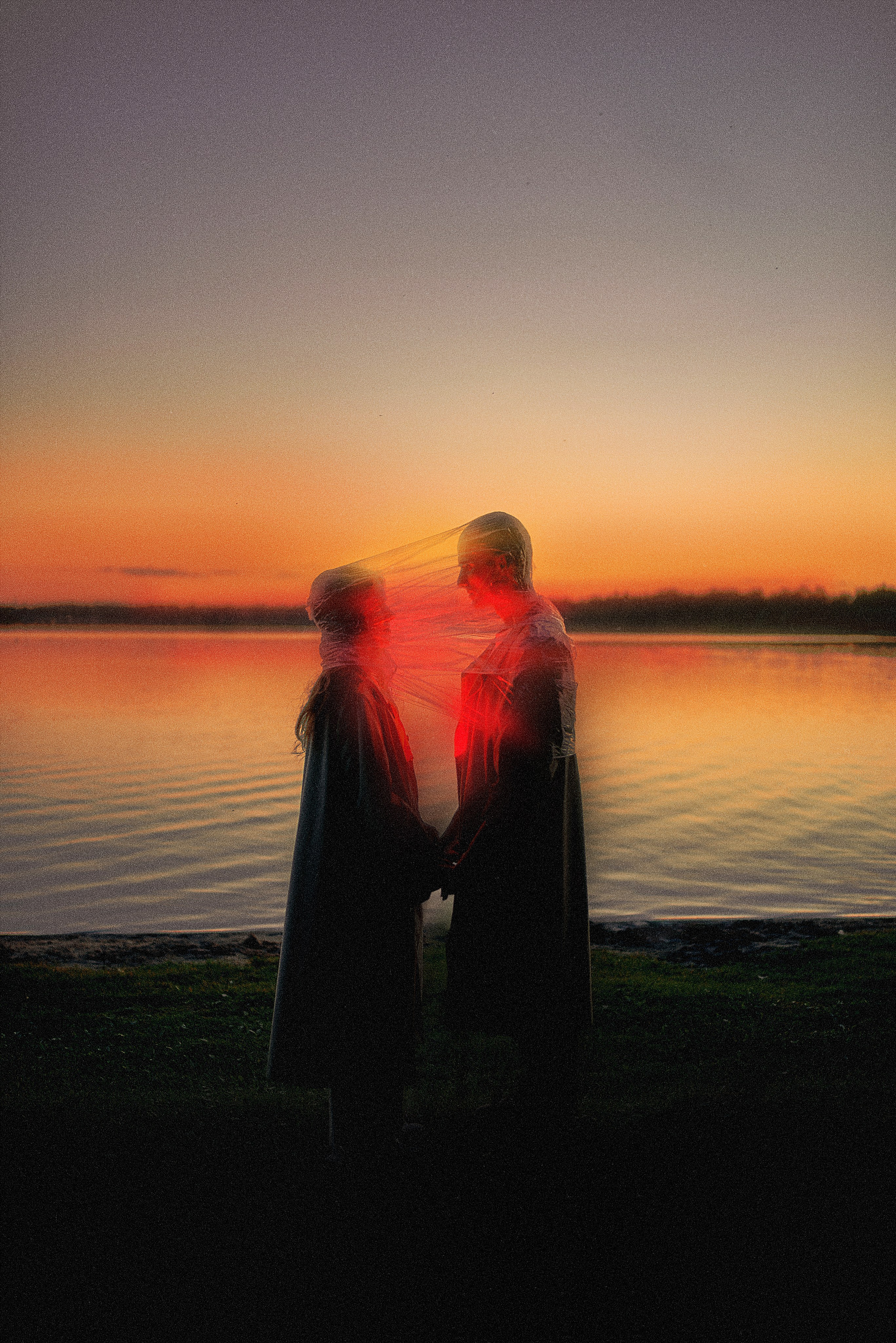 Рома и Настя. Антон Арнольд | Фотограф Минск