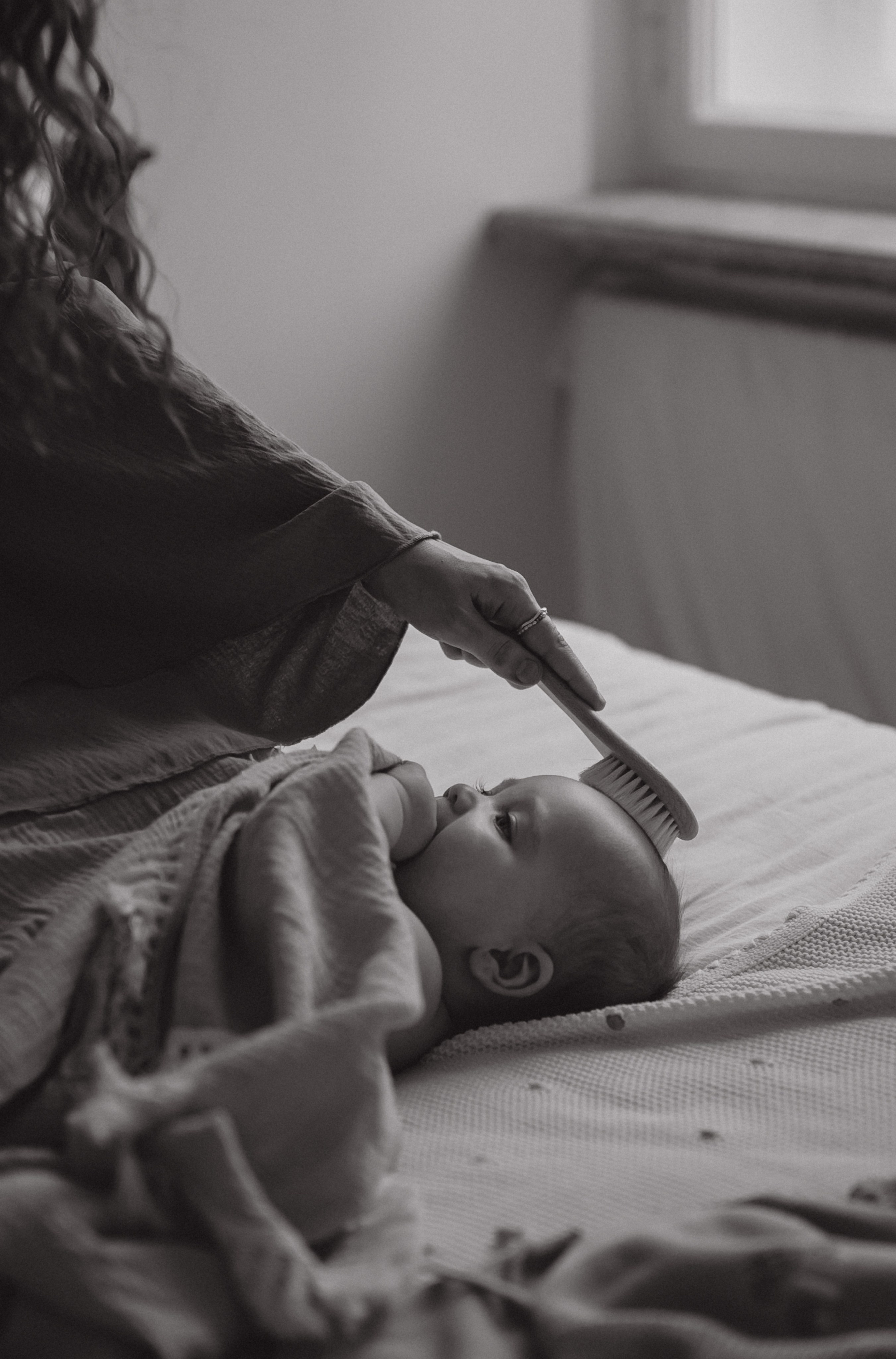 Настя и Антоша. Ваш фотограф АНАстасия Земскова