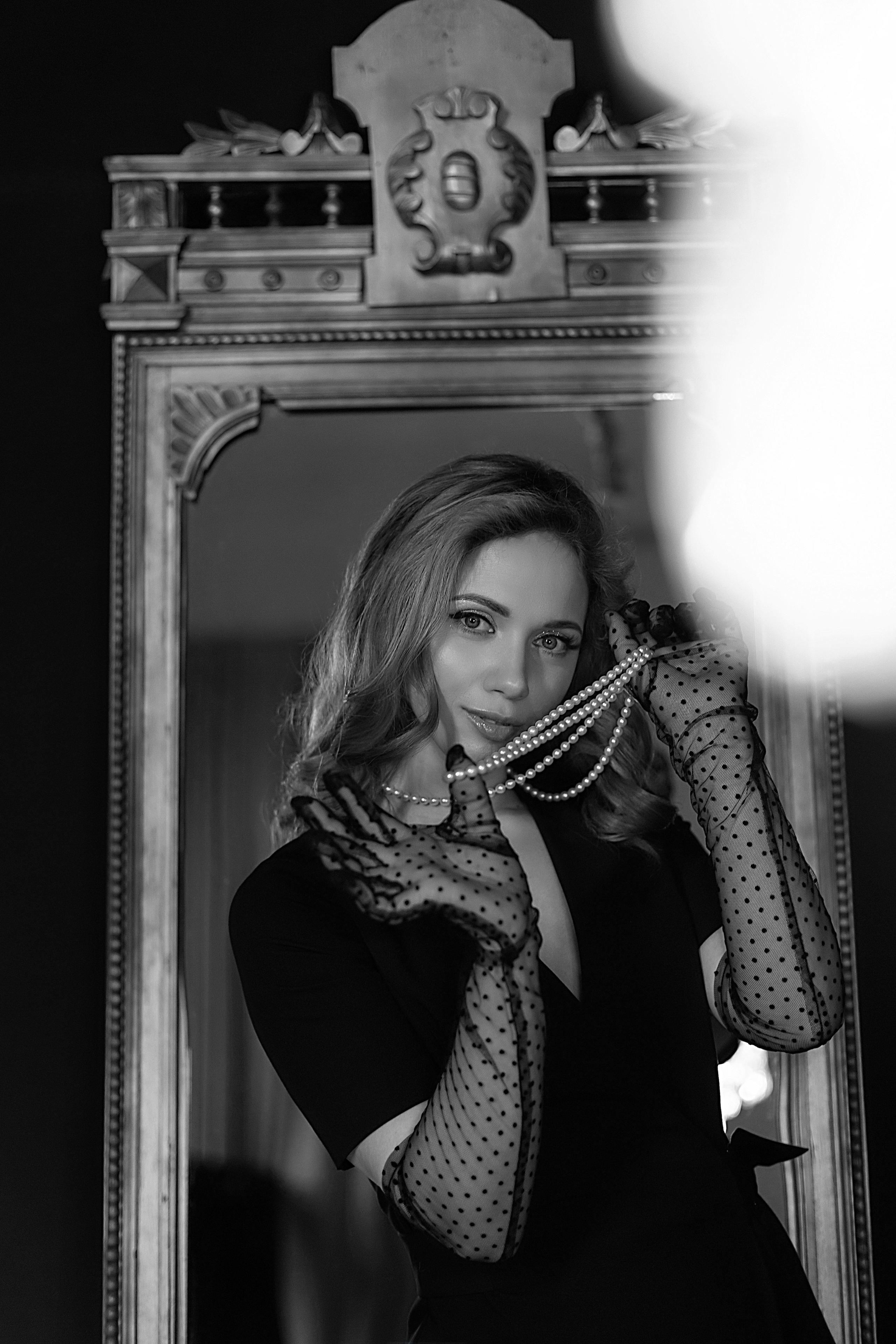 Екатерина. Семейный фотограф в Санкт-Петербурге