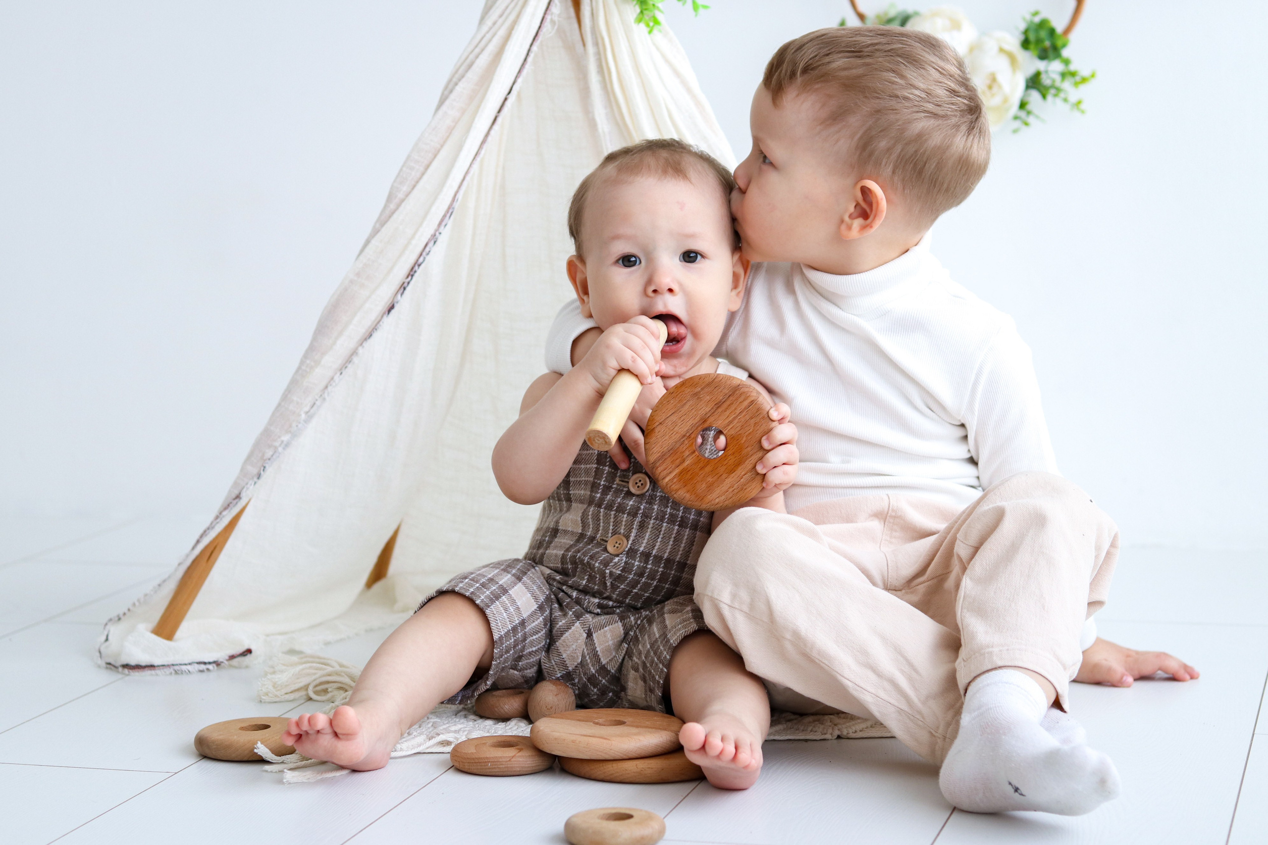 Азиз. Индивидуальные, семейные съемки, беременность, никахи