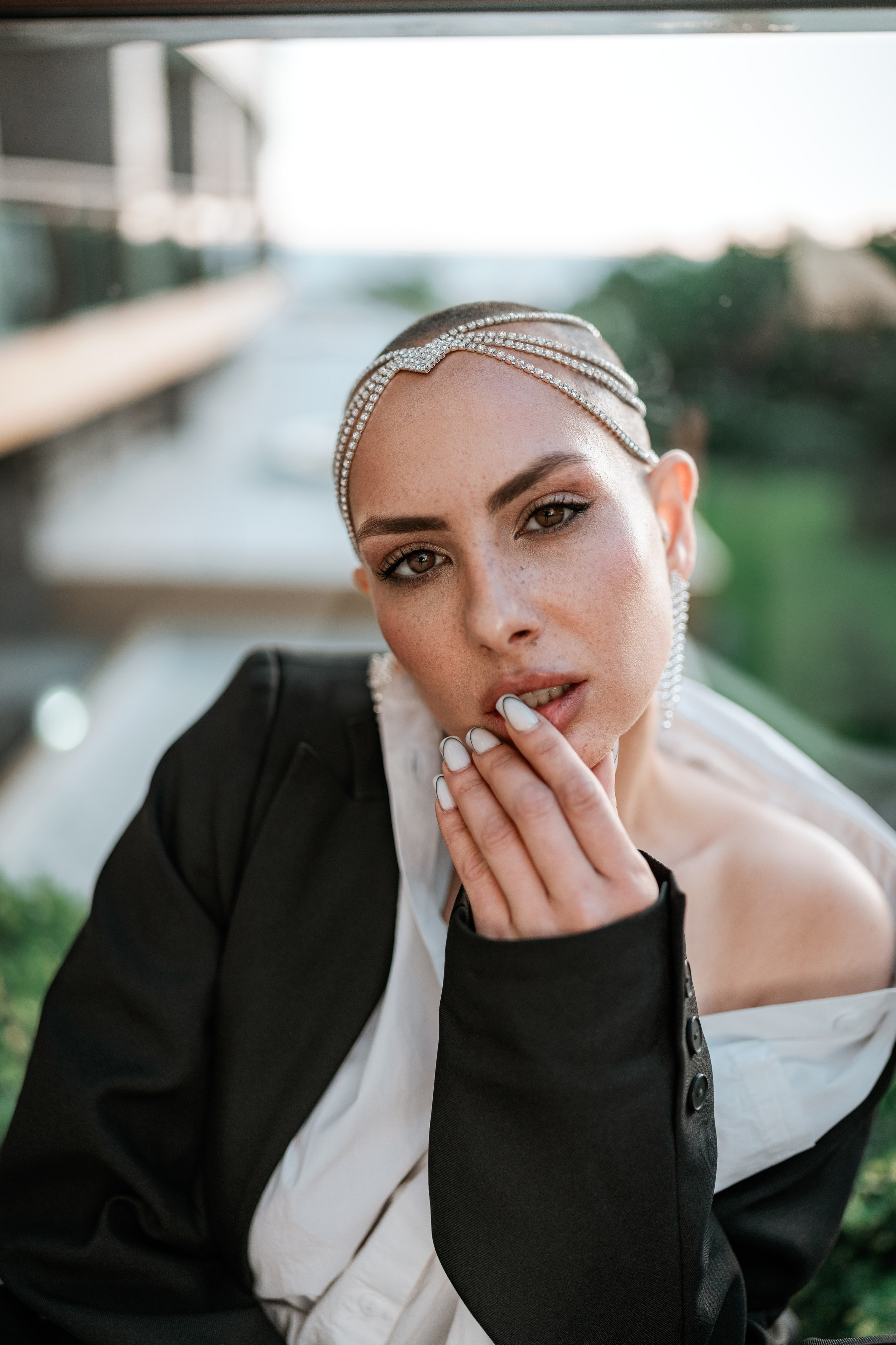 Фотограф Олег Сотник