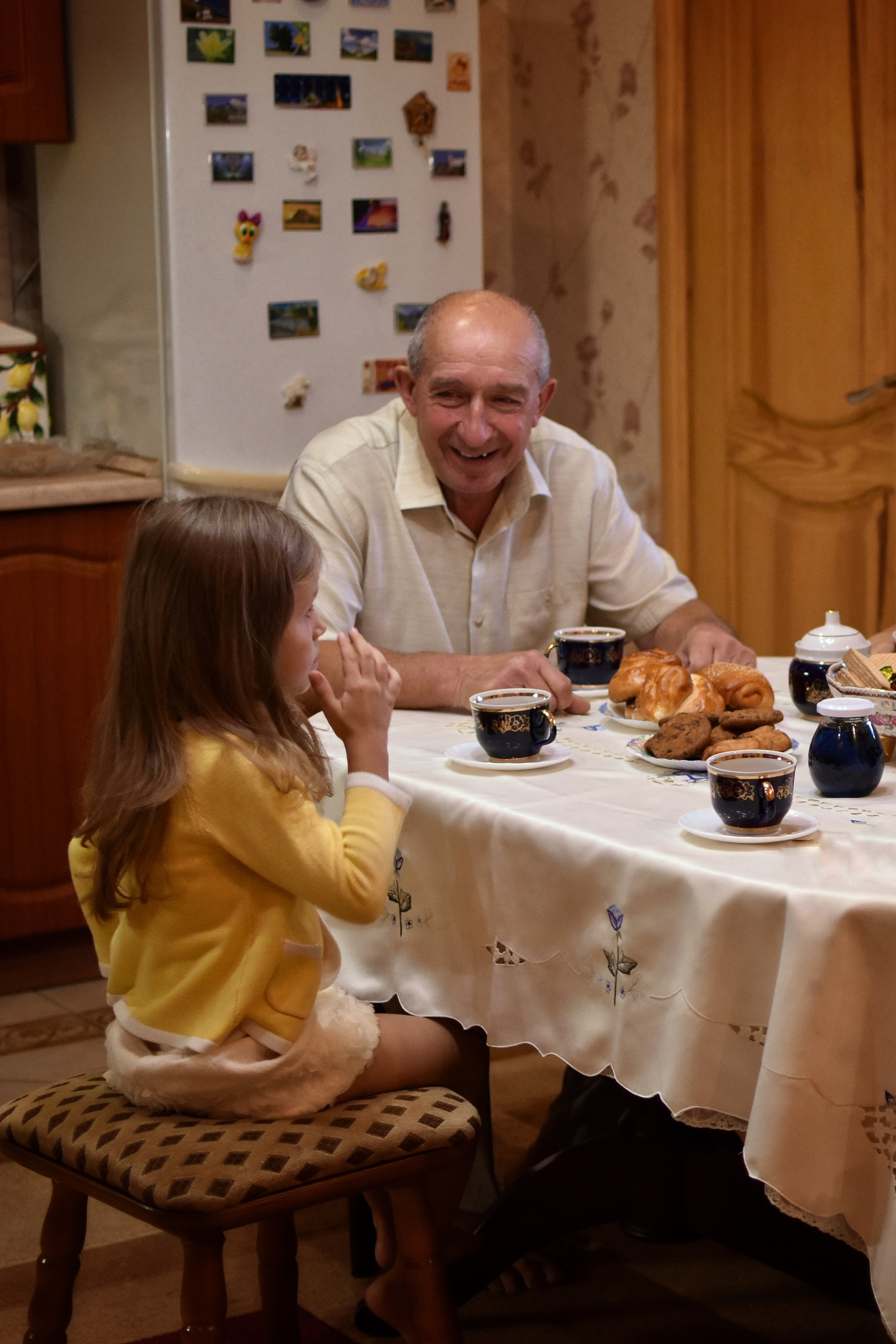 Семейные съемки. Семейный фотограф в Красногорске и Лобне — Мария Бесштанькина | Семейные фотосессии