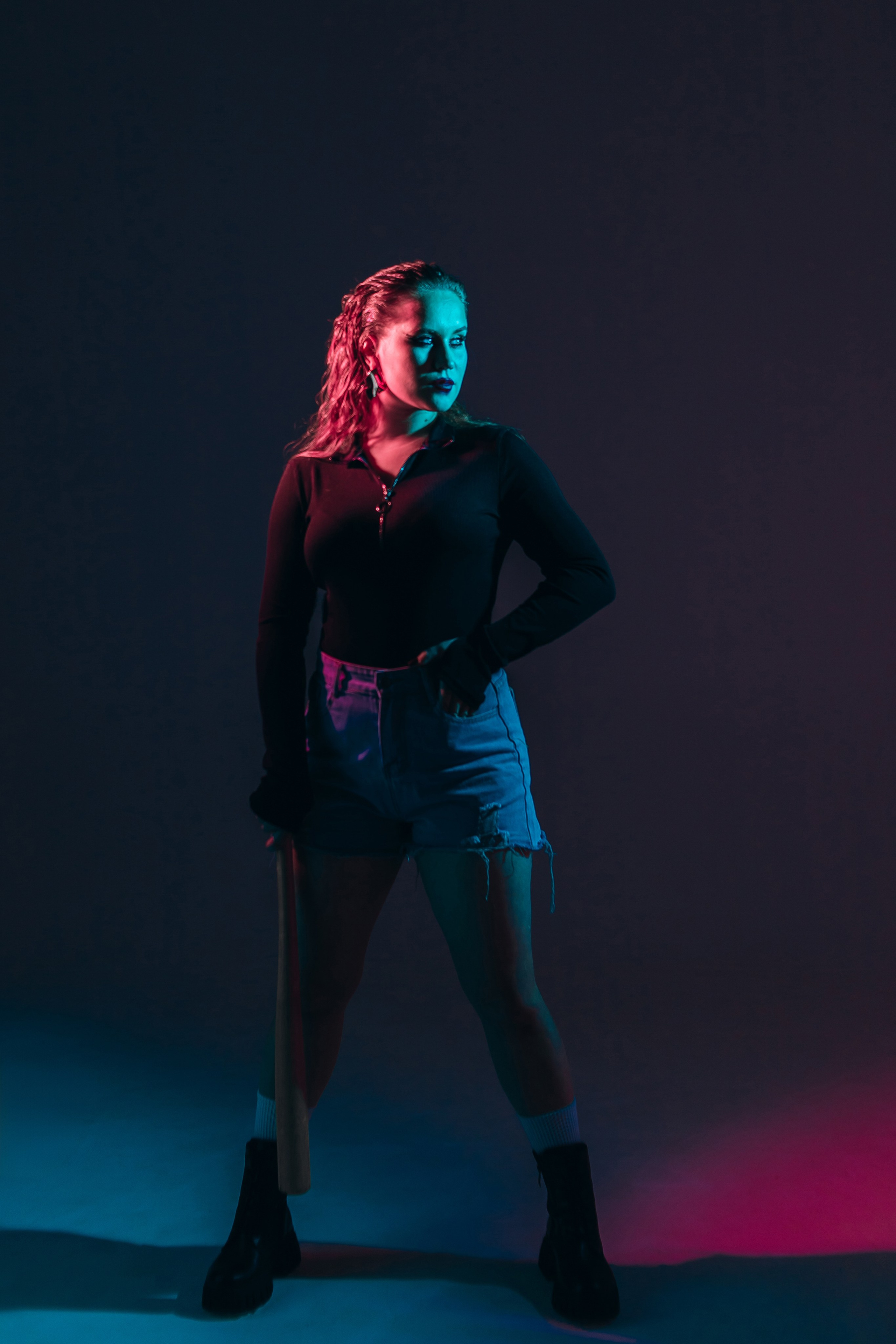 Настя. Свадебный фотограф Чижкова Любовь. Нижний Новгород