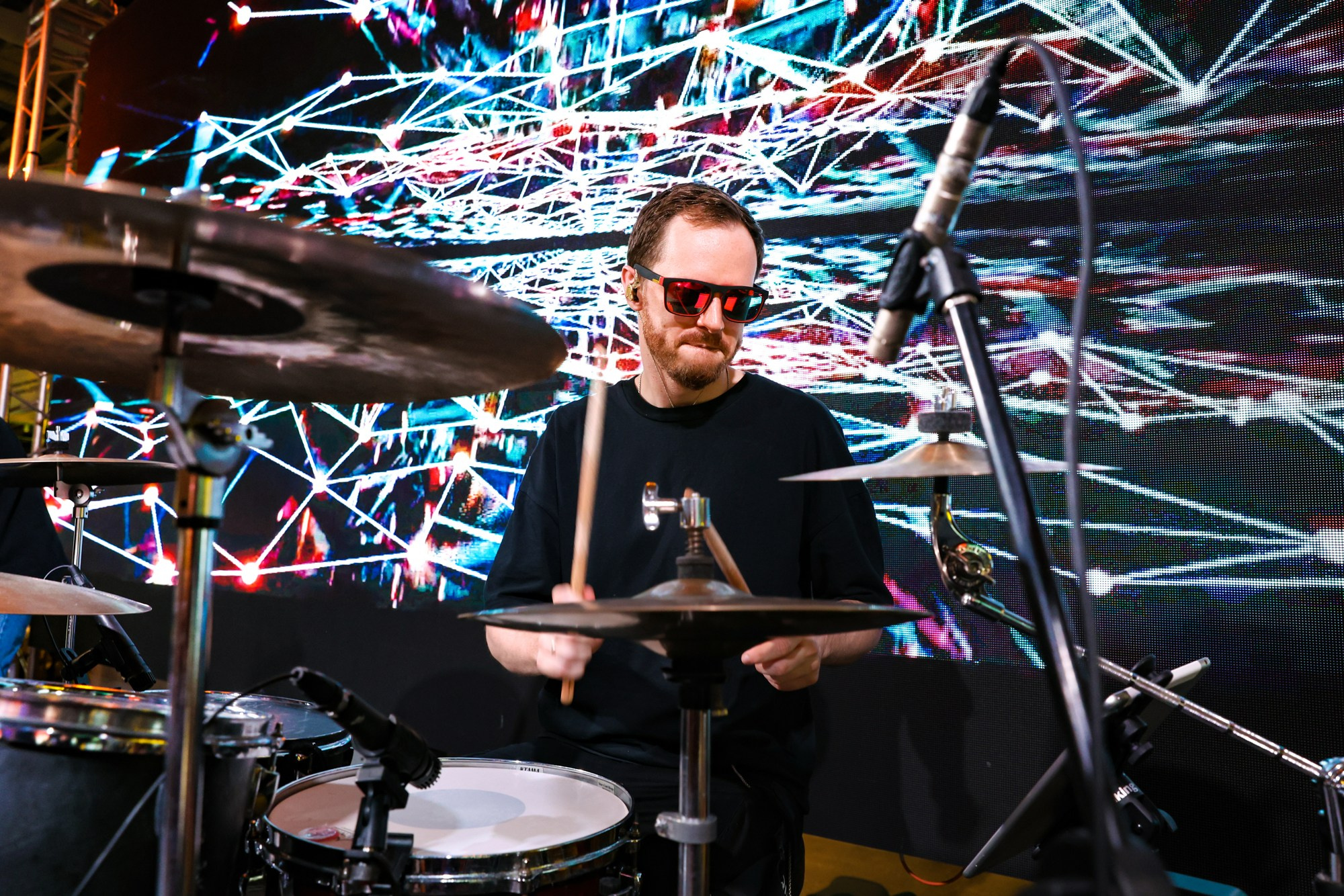 MariArti. Фотограф Дарья Попова