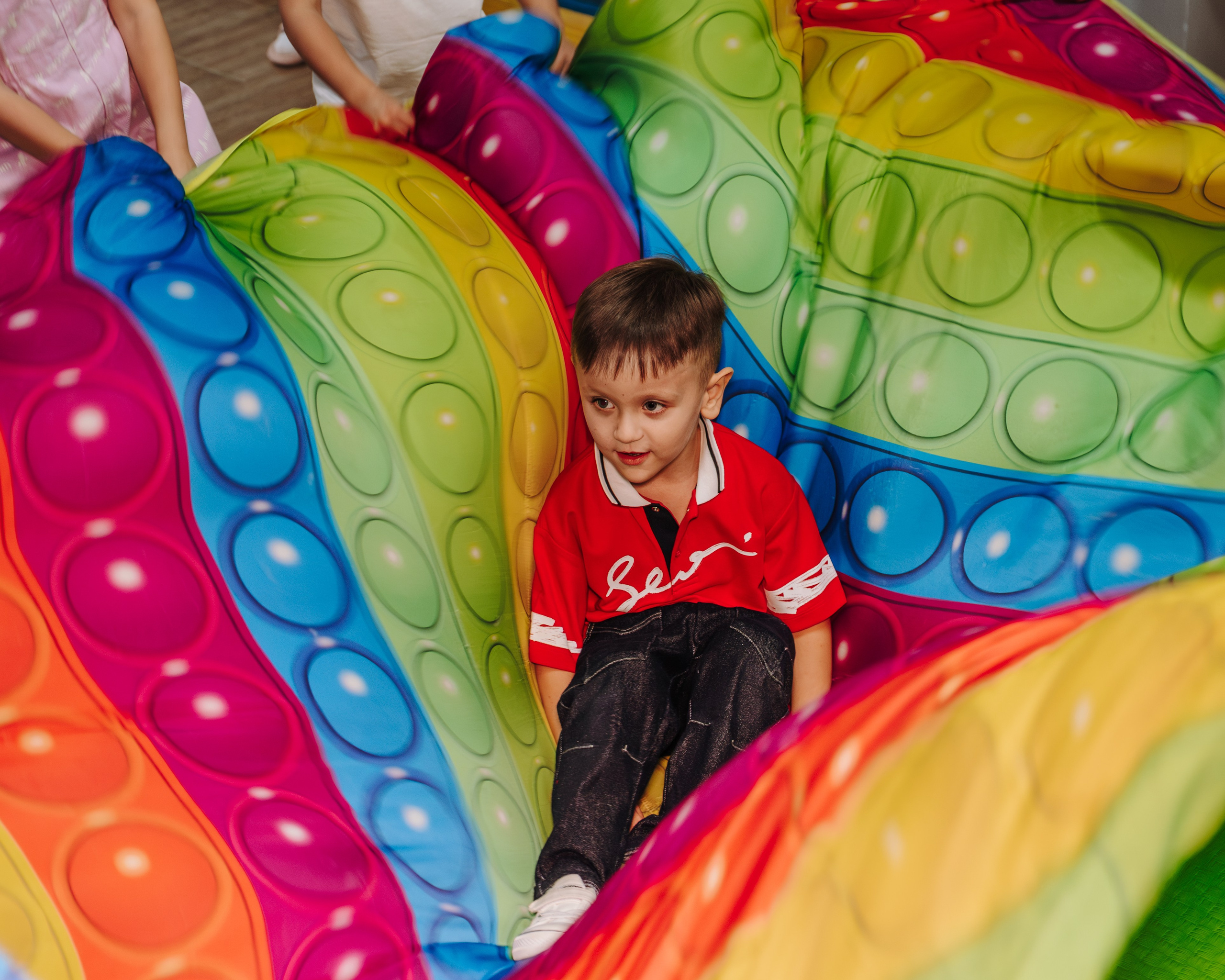 Мероприятия. Фотограф Сочи-Краснодар | Мария Губко