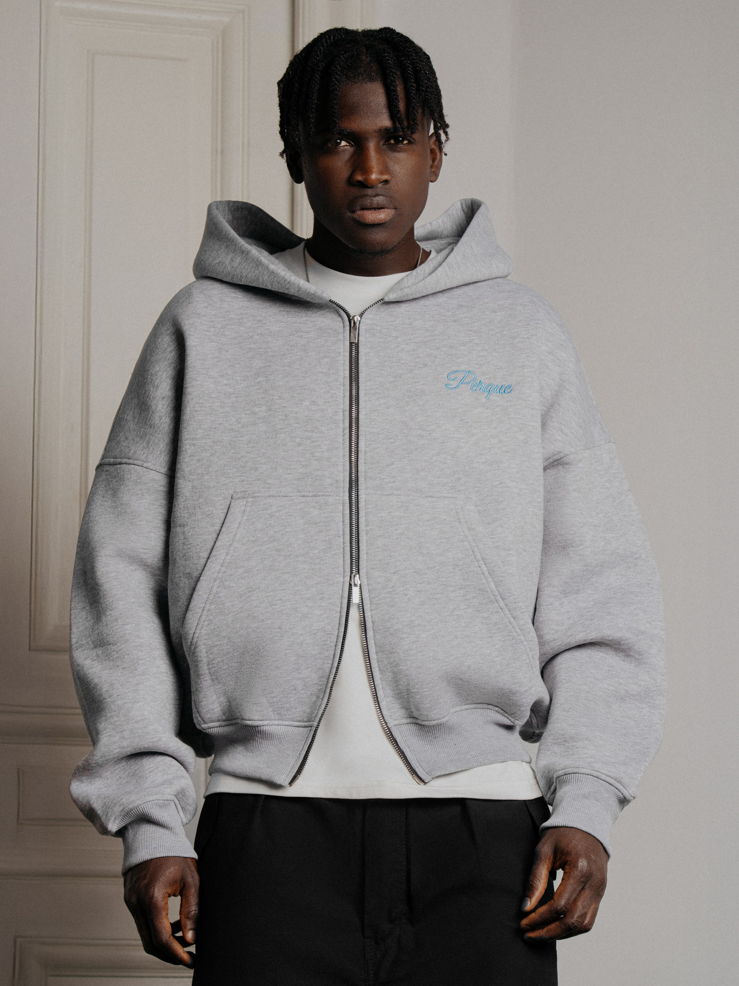 Perque. Fashion фотограф и Арт директор. Санкт-Петербург и Москва