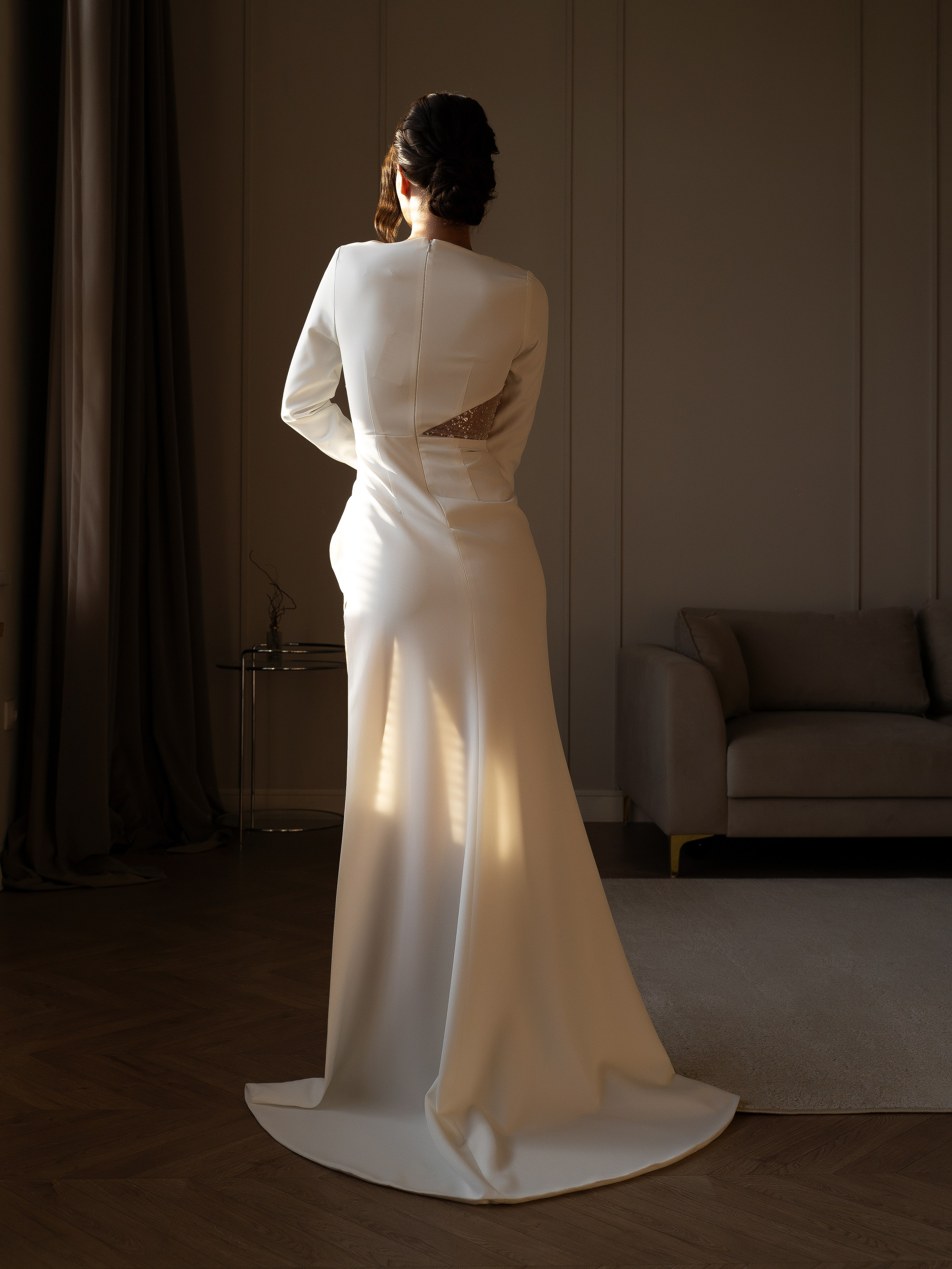 Каталог свадебных платьев. Иван Упоров — фотограф, рилсмейкер чебоксары