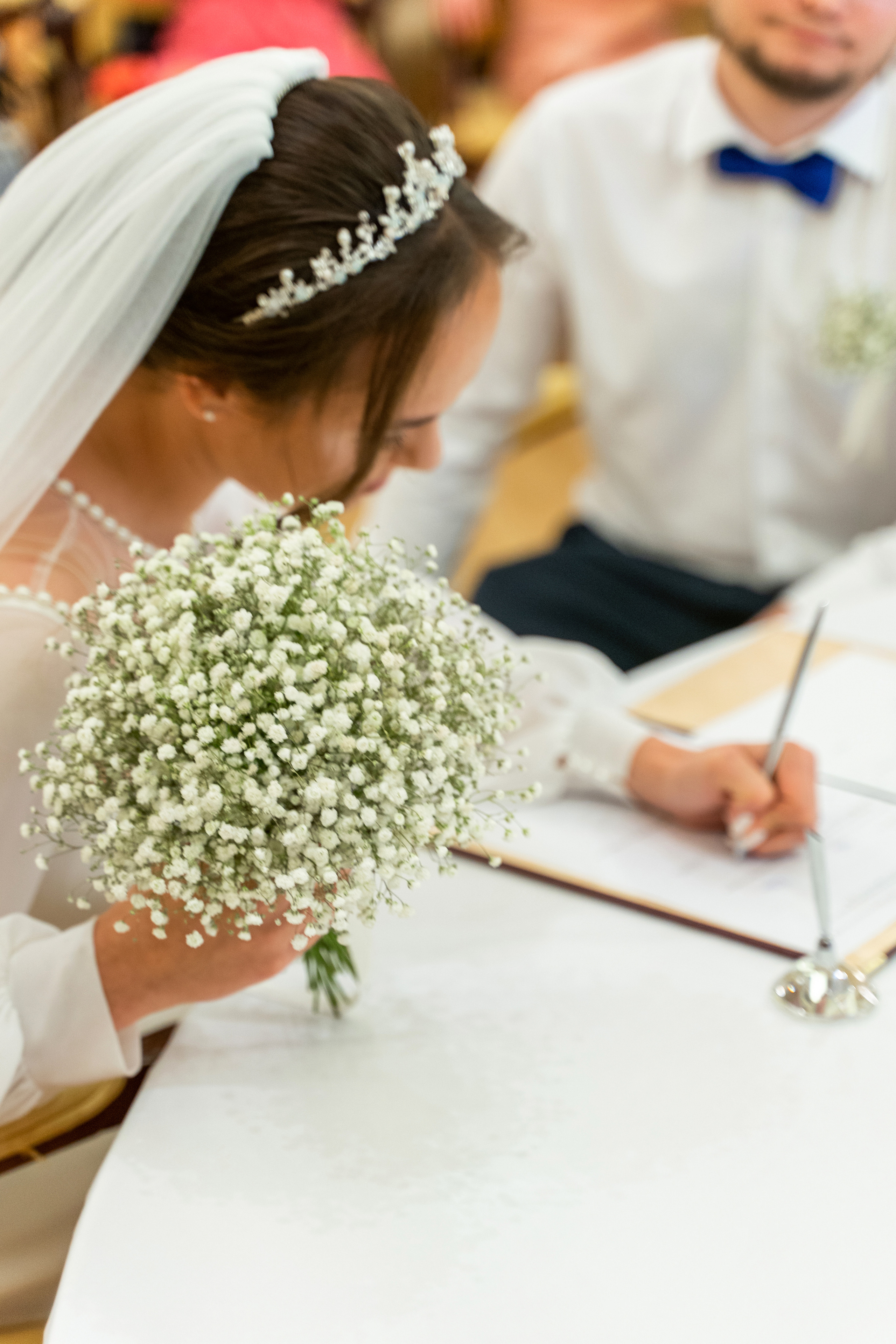 Свадьбы. Фотограф Москва Подольск МО