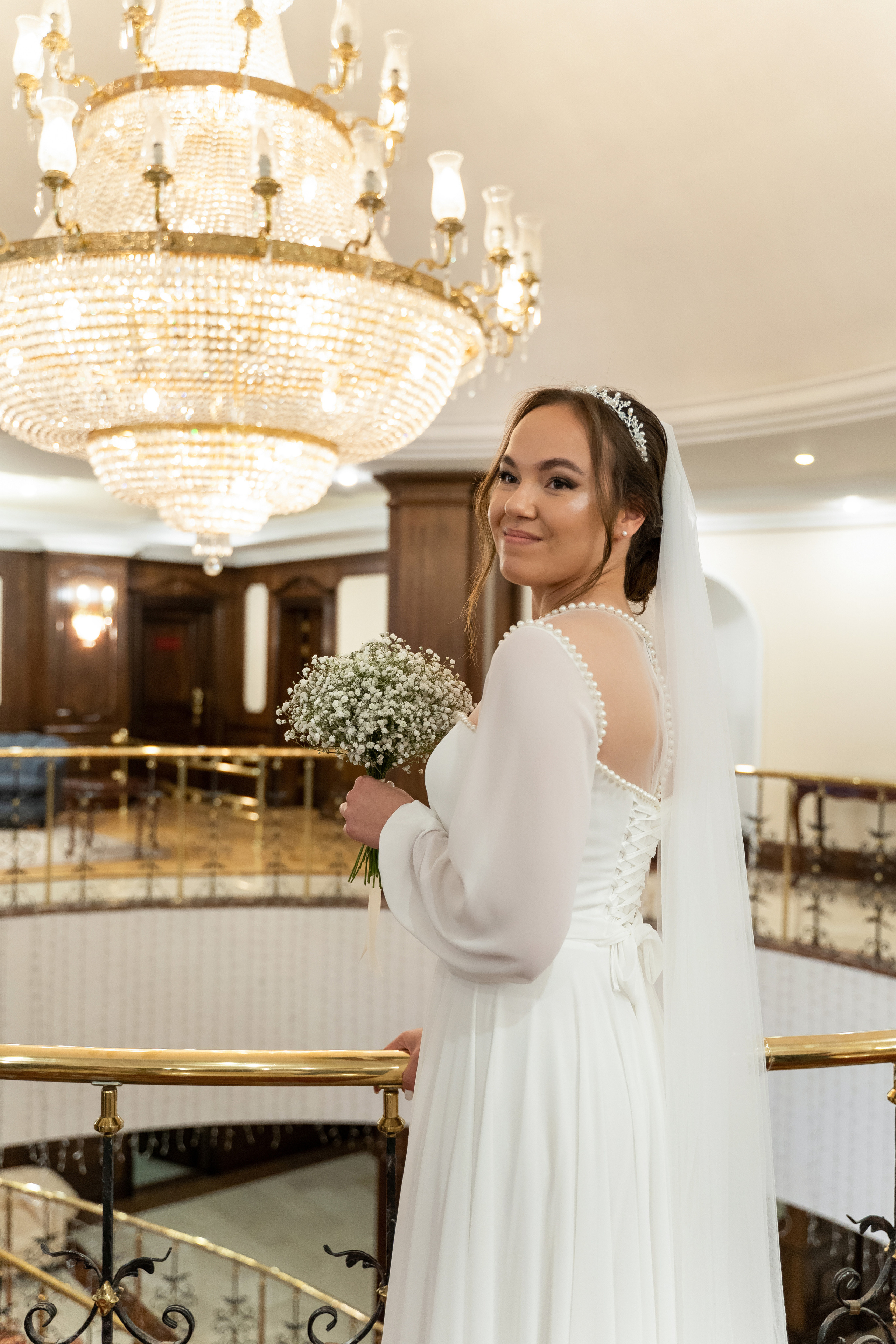 Свадьбы. Фотограф Москва Подольск МО