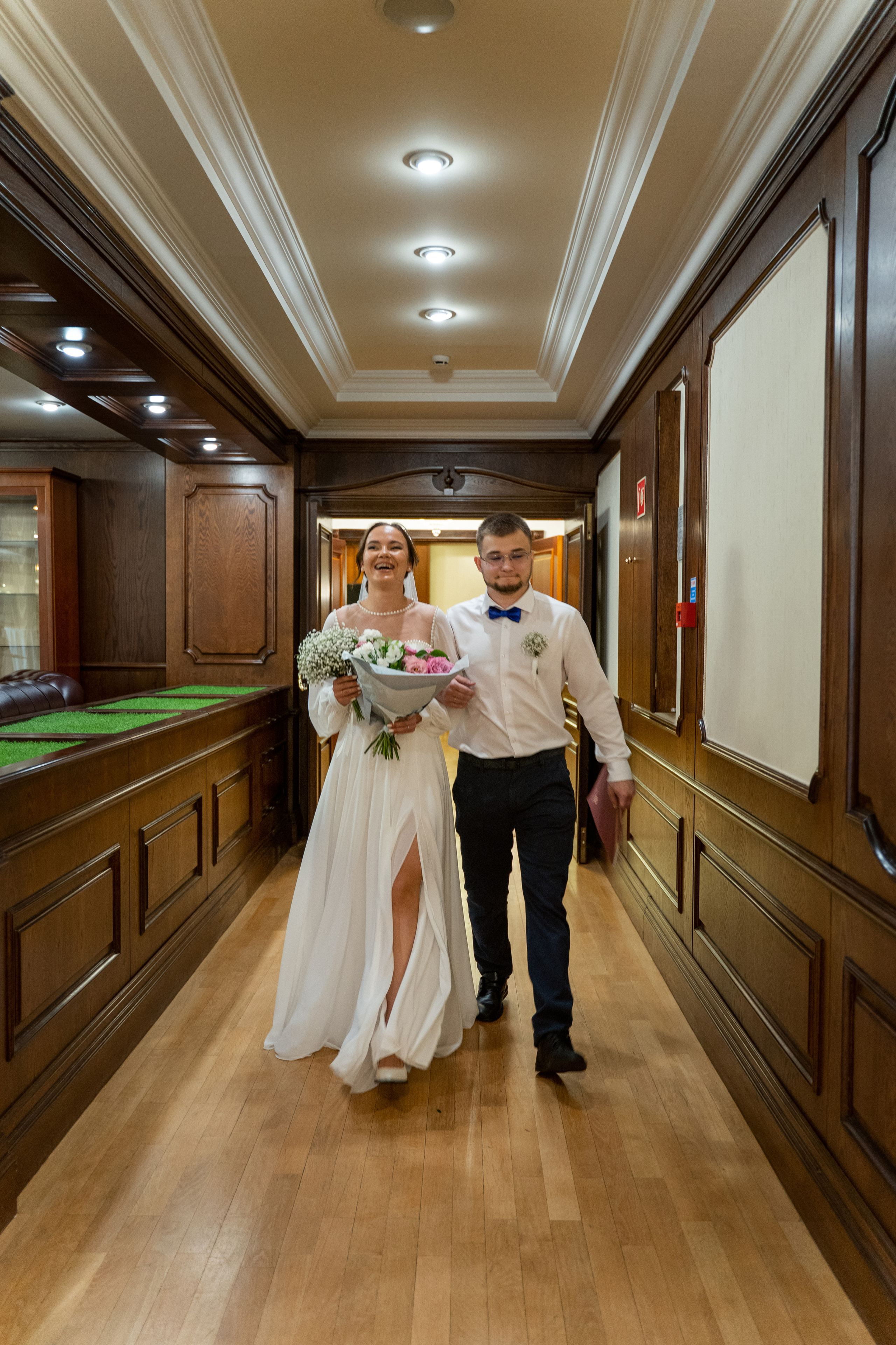 Свадьбы. Фотограф Москва Подольск МО