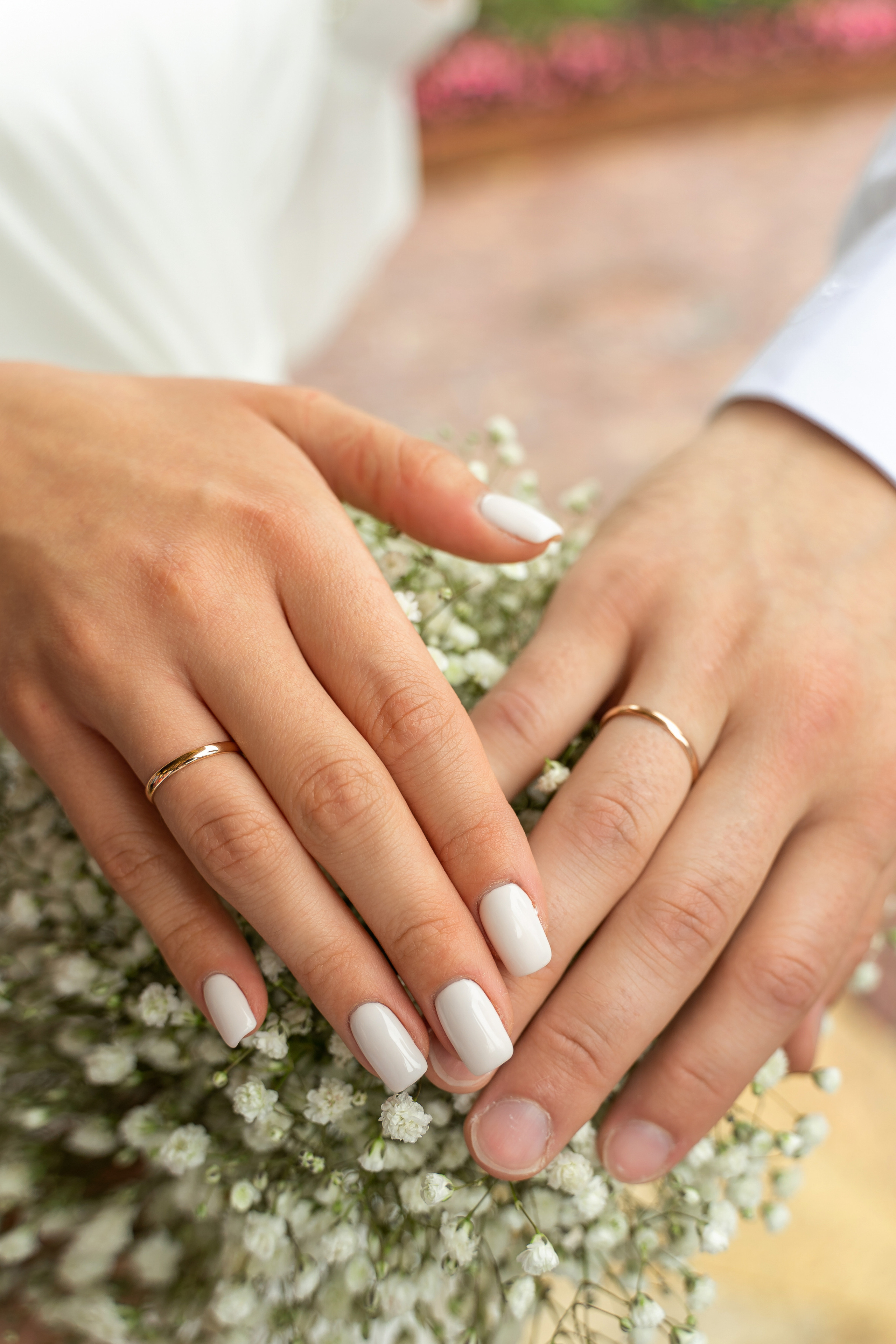 Свадьбы. Фотограф Москва Подольск МО