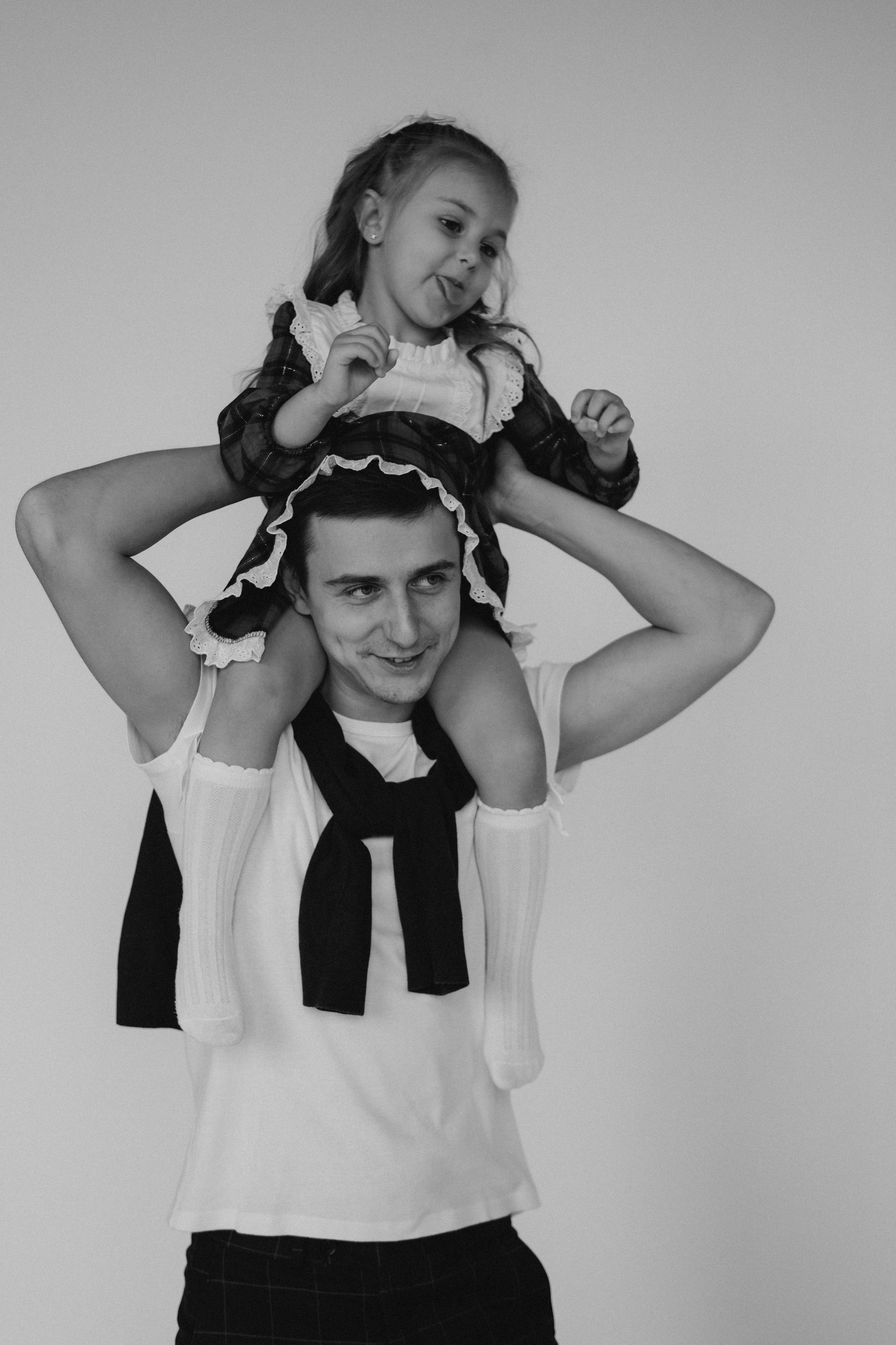 В ожидании. Видеограф Екатерина Ротова