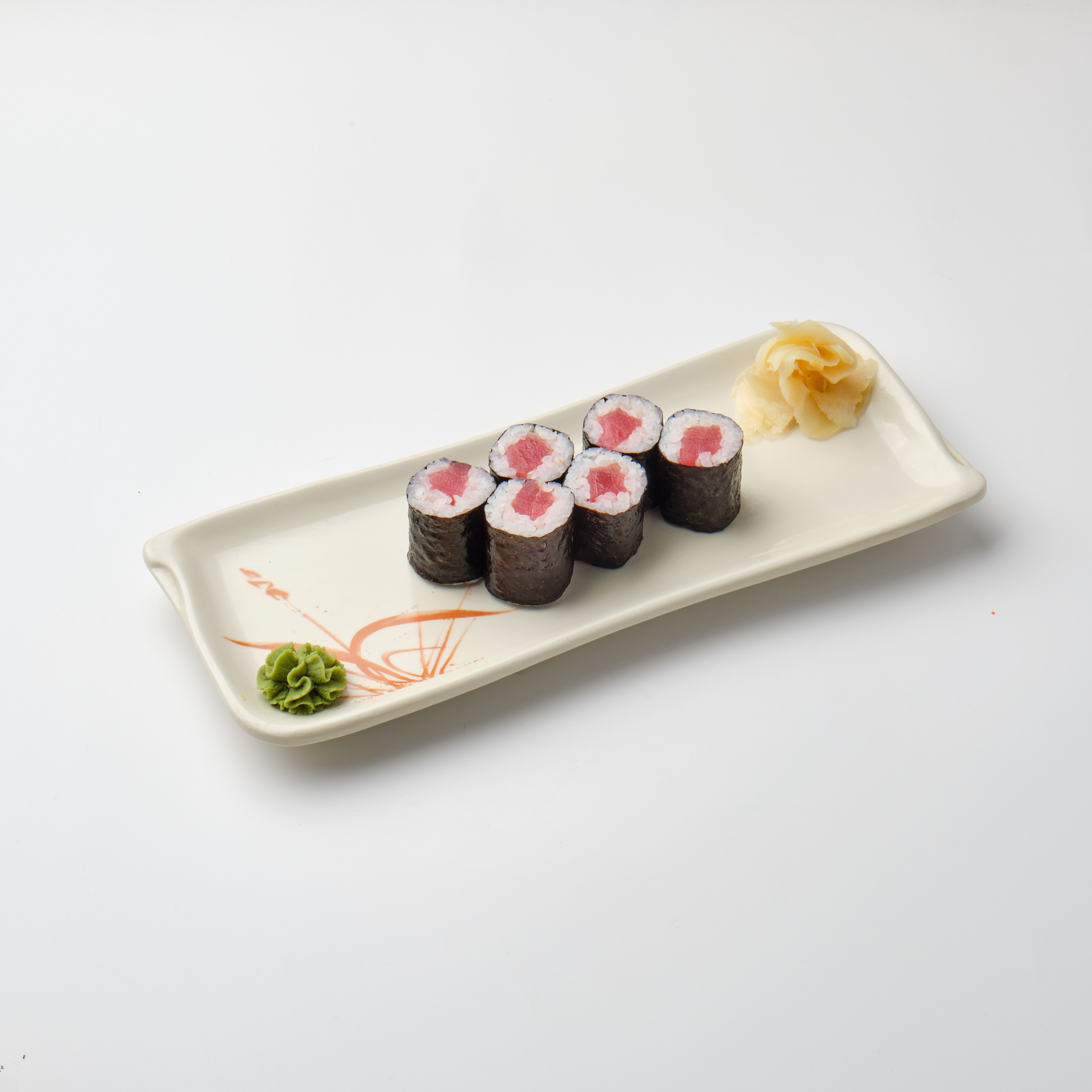 Hite — корейский ресторан. Фуд-фотограф в Москве | Профессиональная съемка блюд и еды | Горбачёв Виталий