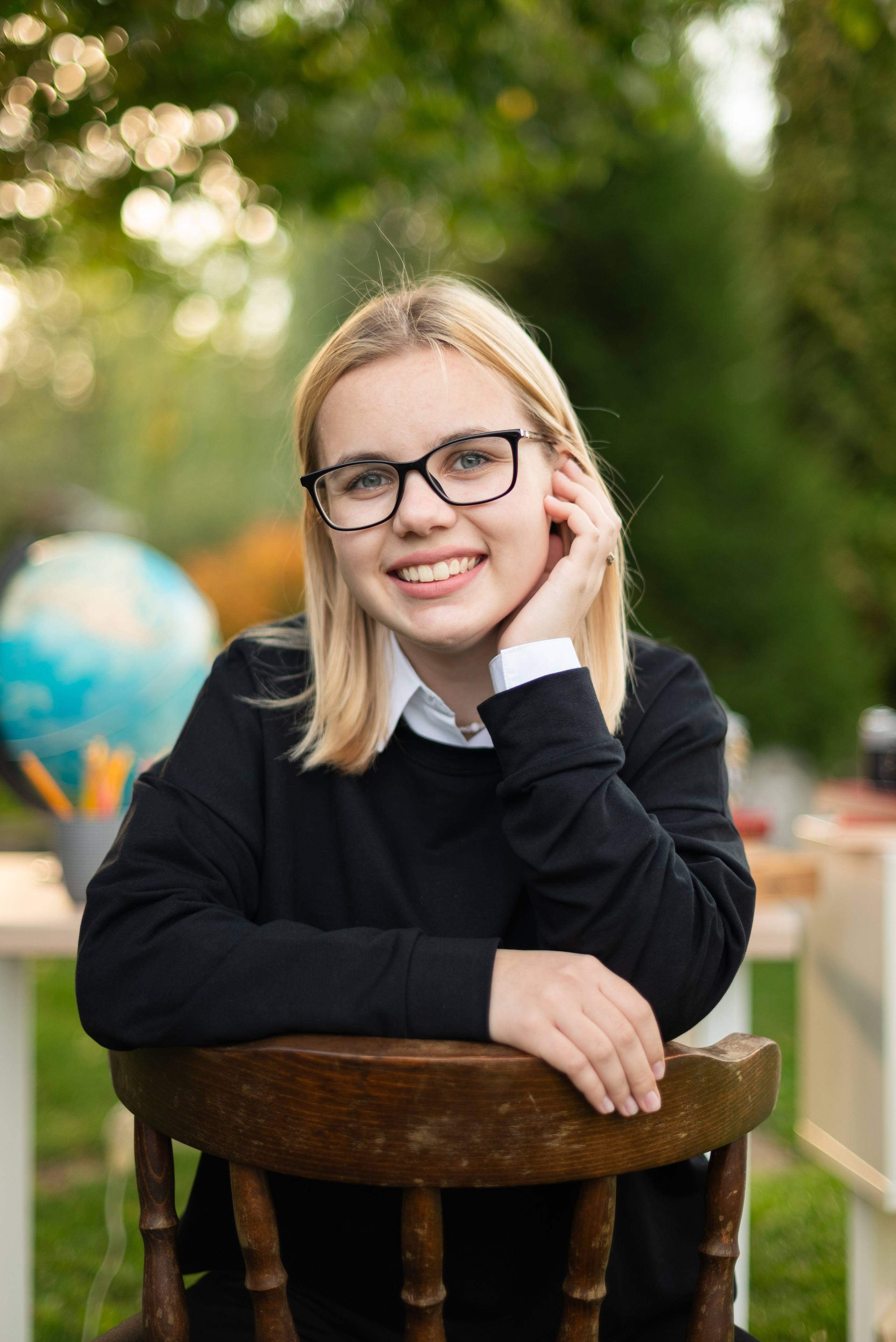 Выпускные альбомы для старшеклассников. Фотовидео.рус