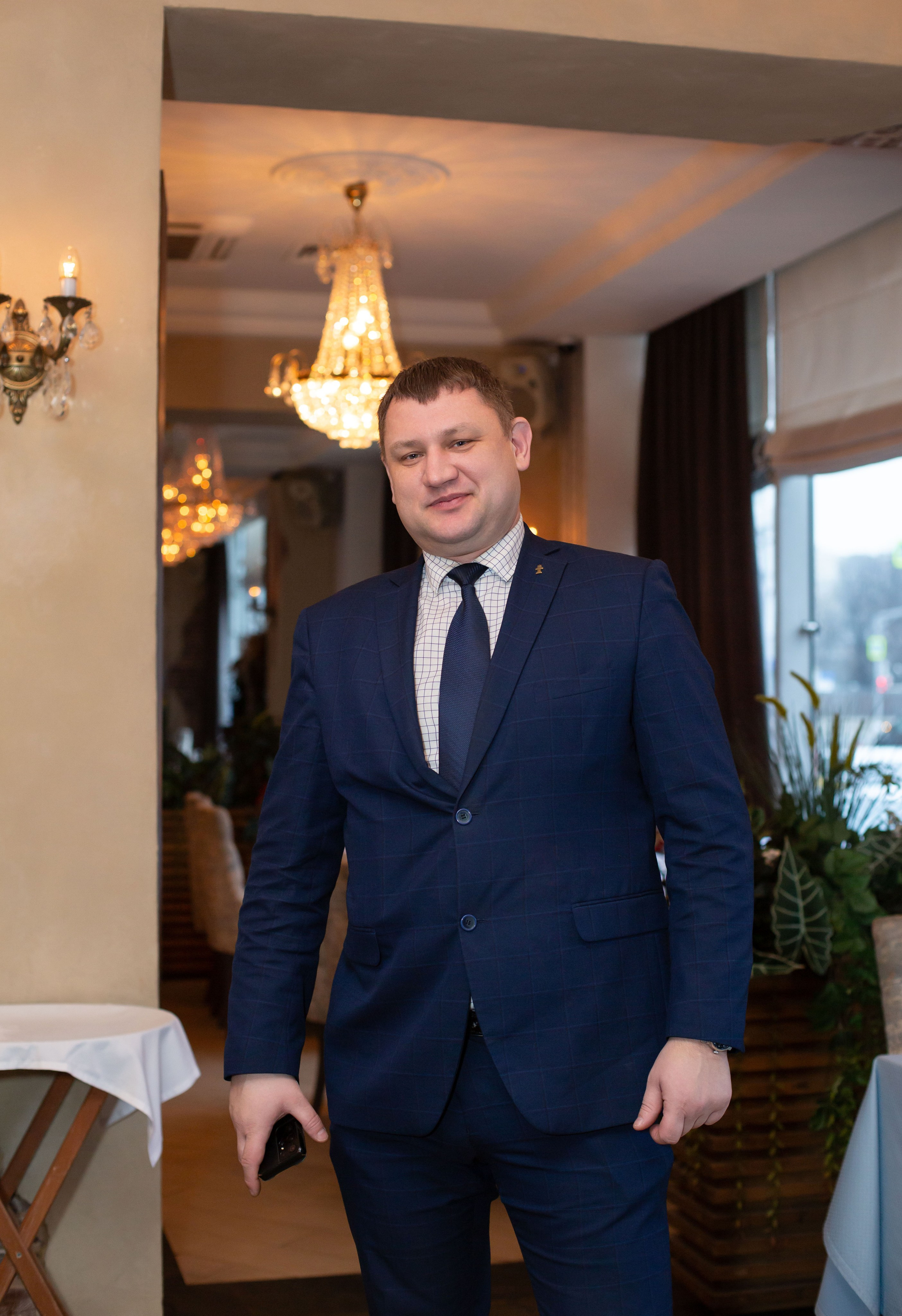 Москва бизнес завтрак ресторан La Provincia. Семейный и детский фотограф Анна Петракова