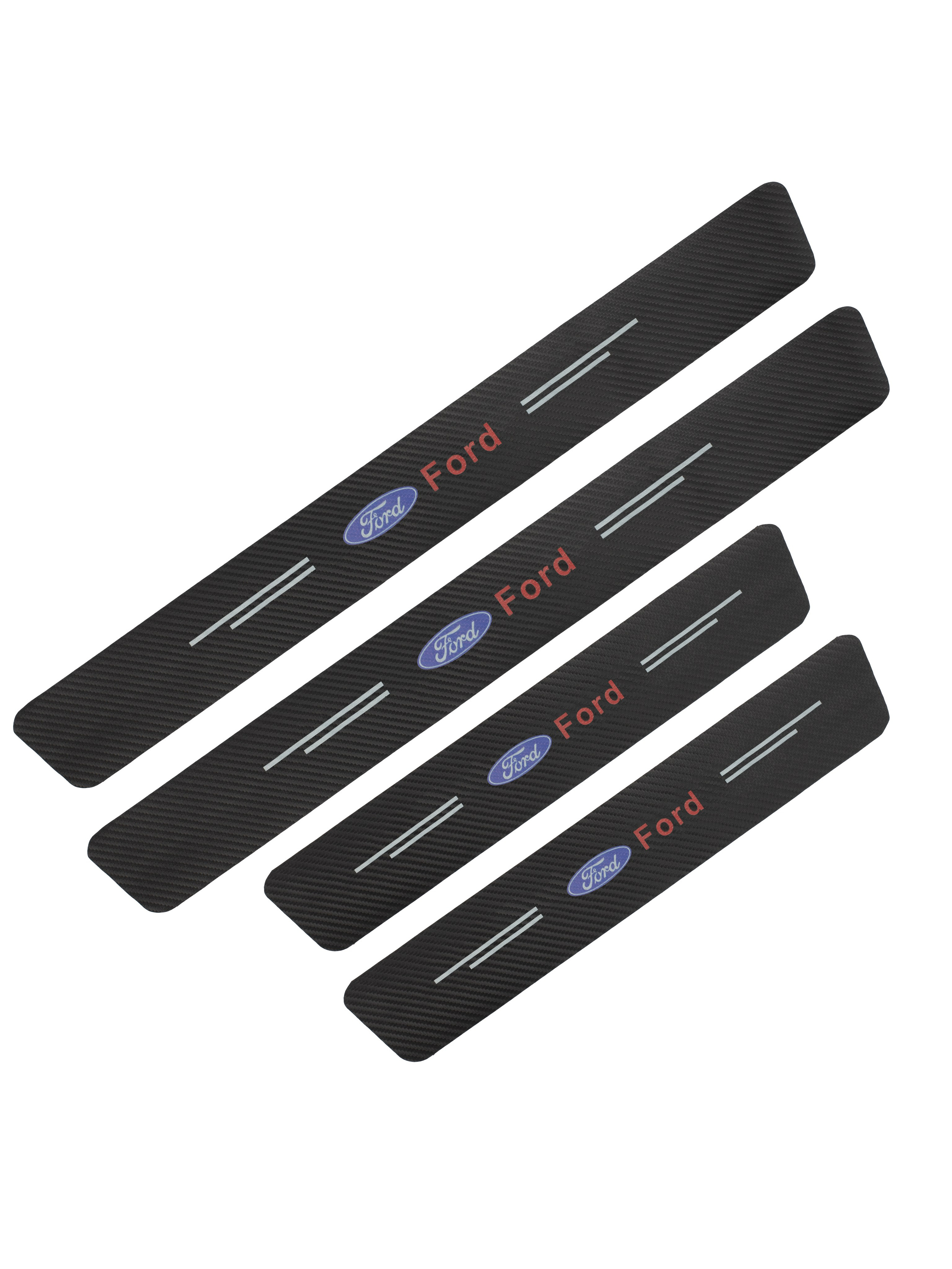 MaraClub Foto предметное фото для сайта и маркетплейсов в Москве и области